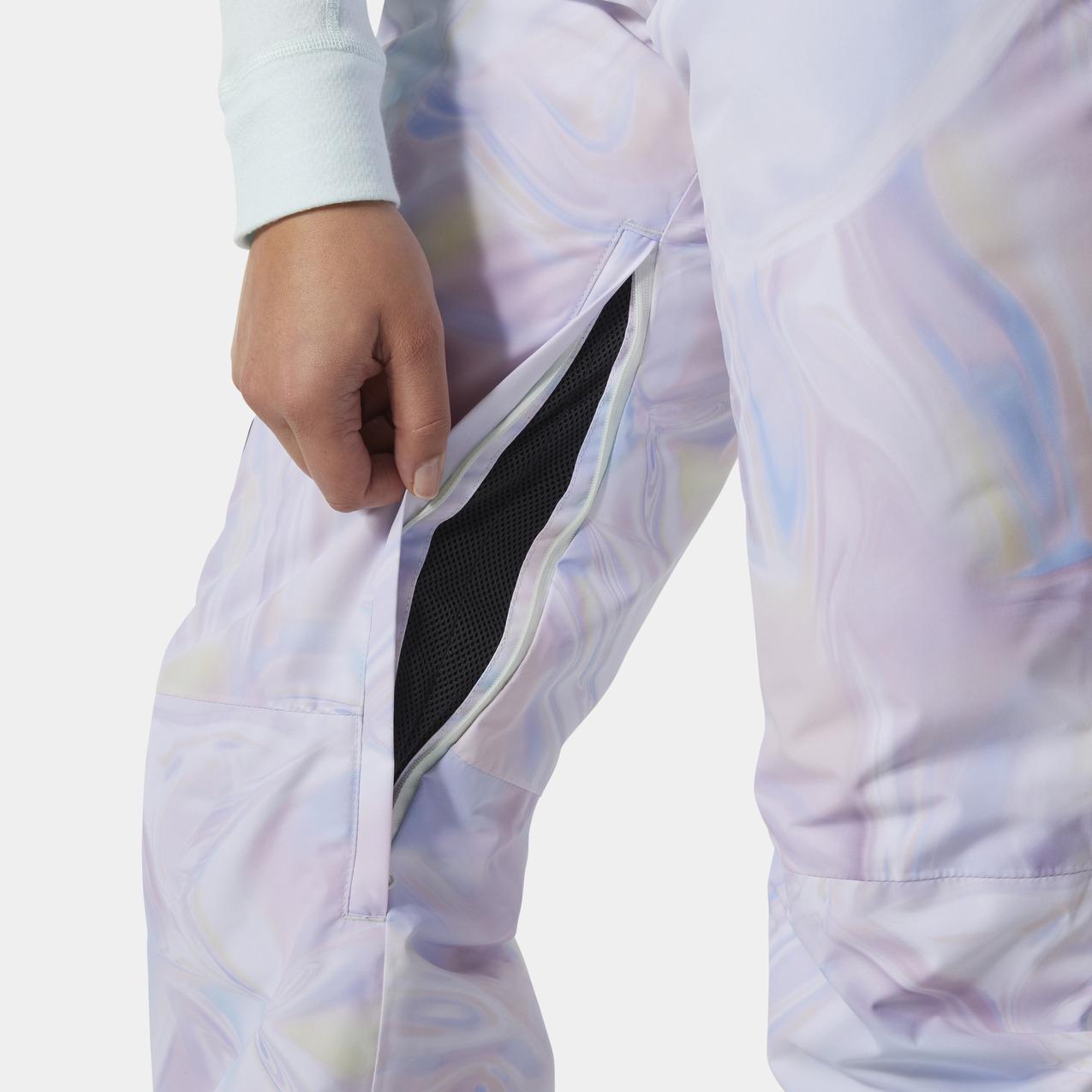 product/h/e/helly-hansen_65800-687_reflections-aop_3.jpg
