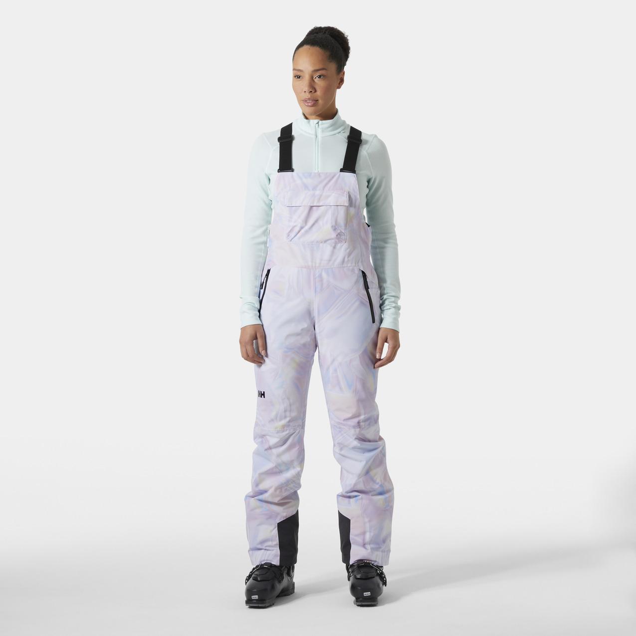 product/h/e/helly-hansen_65800-687_reflections-aop_4.jpg