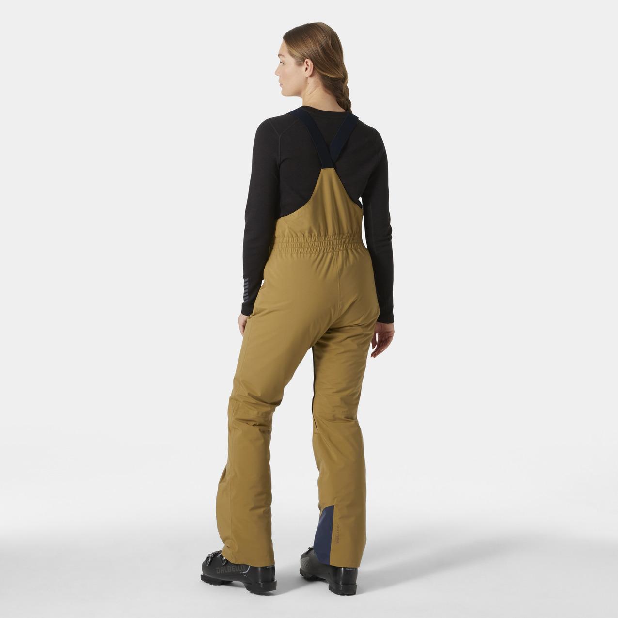 product/h/e/helly-hansen_65800-787_lynx_2_1.jpg