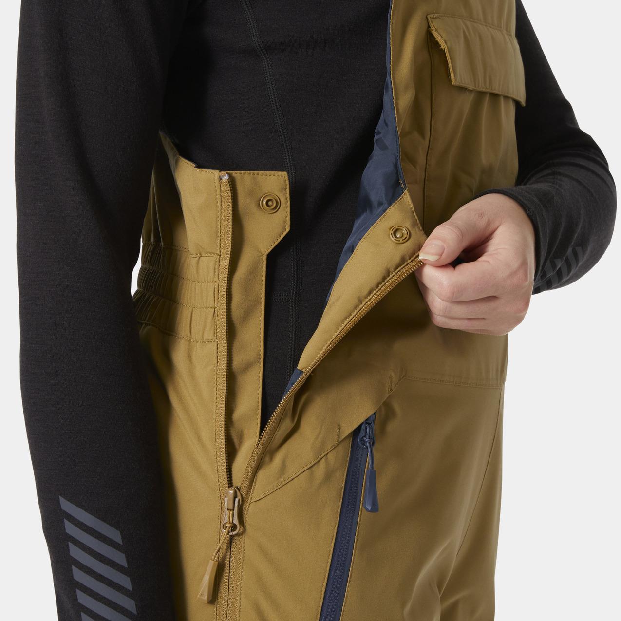 product/h/e/helly-hansen_65800-787_lynx_3.jpg