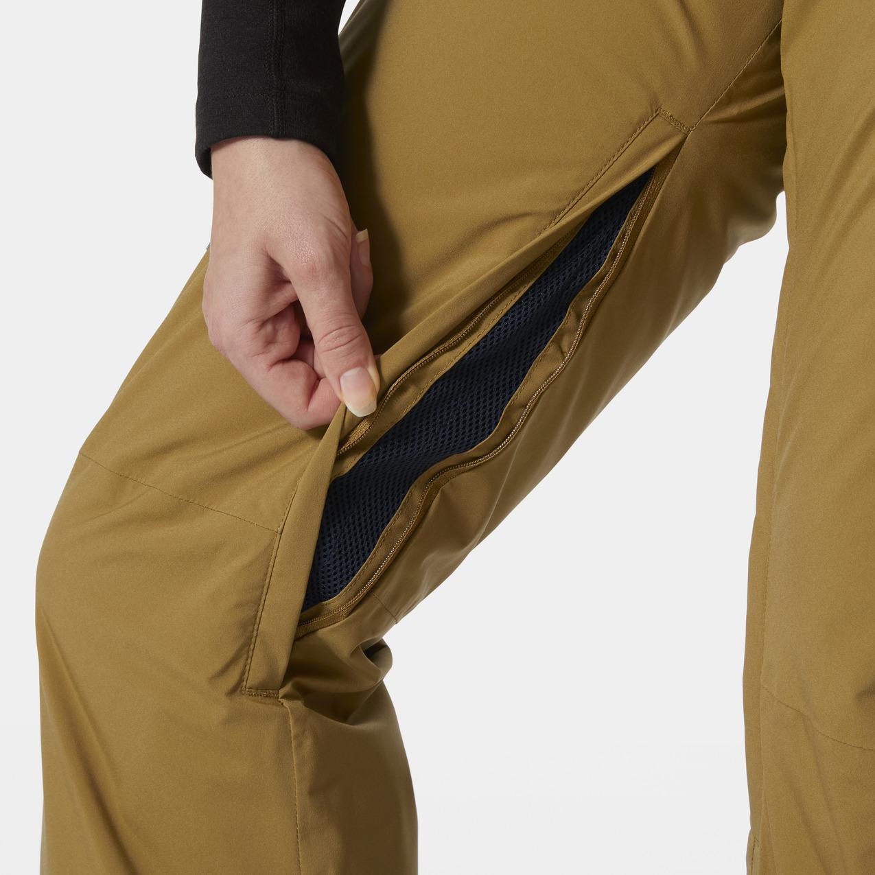 product/h/e/helly-hansen_65800-787_lynx_6.jpg