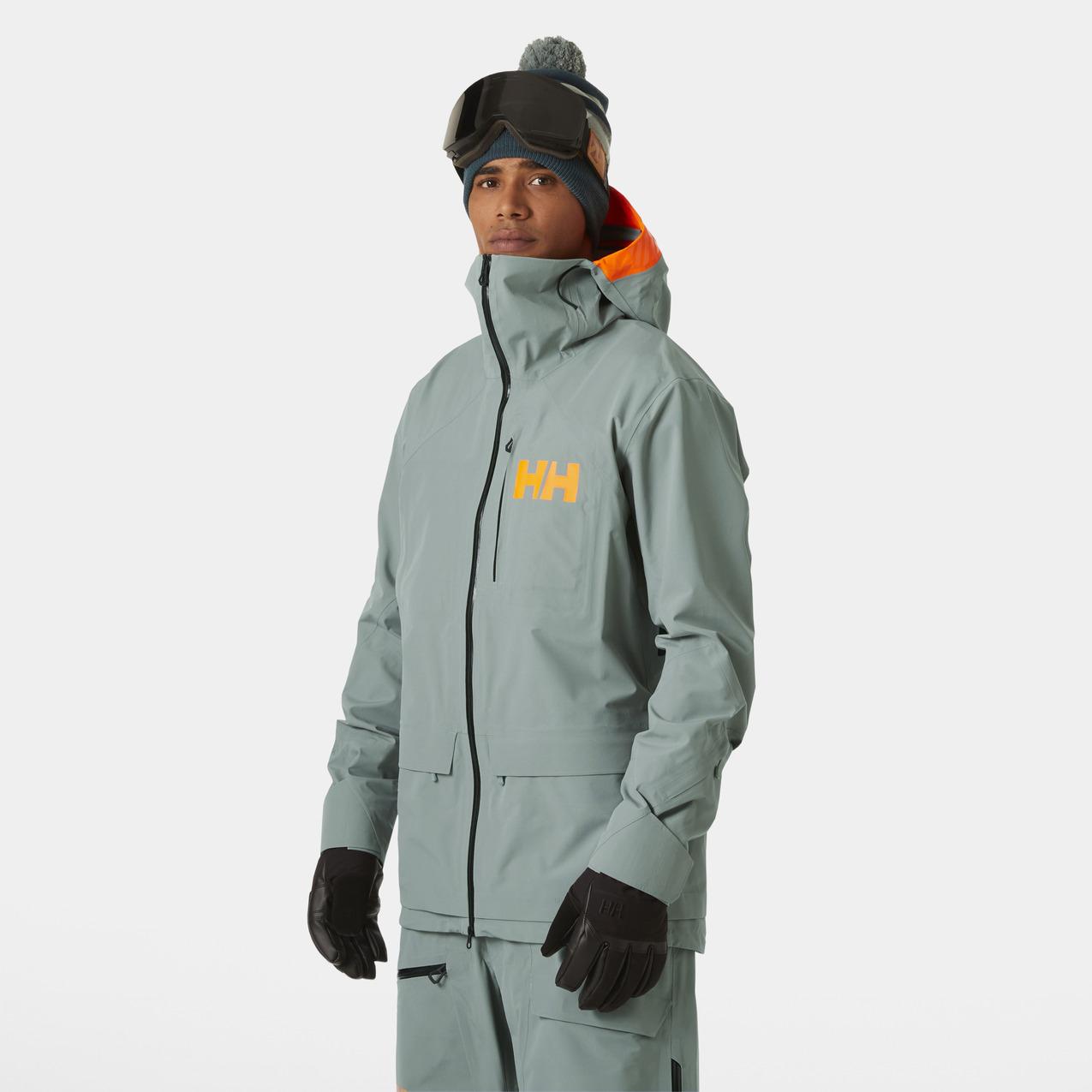 product/h/e/helly-hansen_65809-489_cactus_1_1.jpg