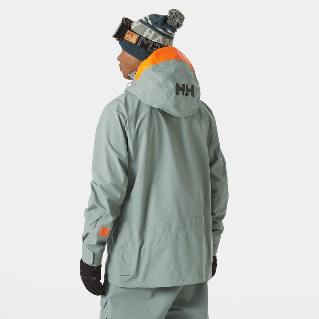 product/h/e/helly-hansen_65809-489_cactus_2_1.jpg
