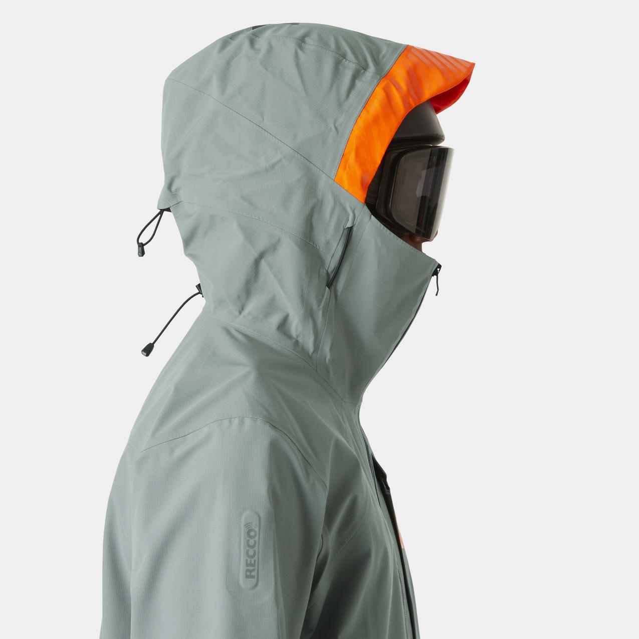 product/h/e/helly-hansen_65809-489_cactus_3.jpg