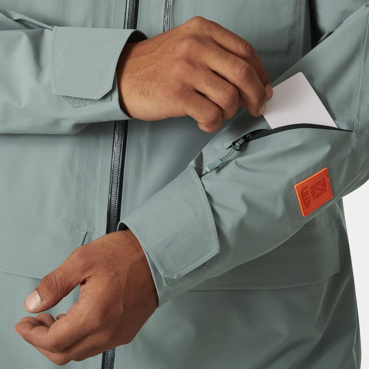 product/h/e/helly-hansen_65809-489_cactus_4.jpg