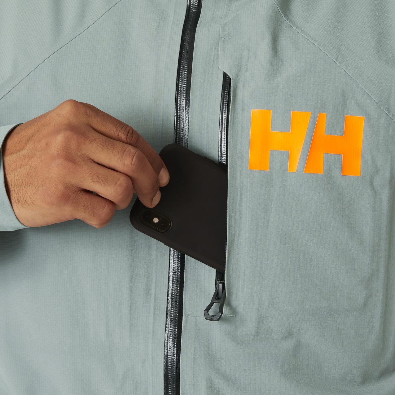 product/h/e/helly-hansen_65809-489_cactus_5.jpg