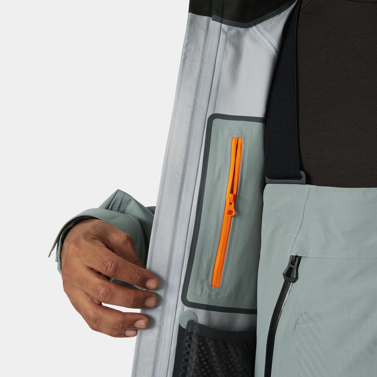 product/h/e/helly-hansen_65809-489_cactus_7.jpg