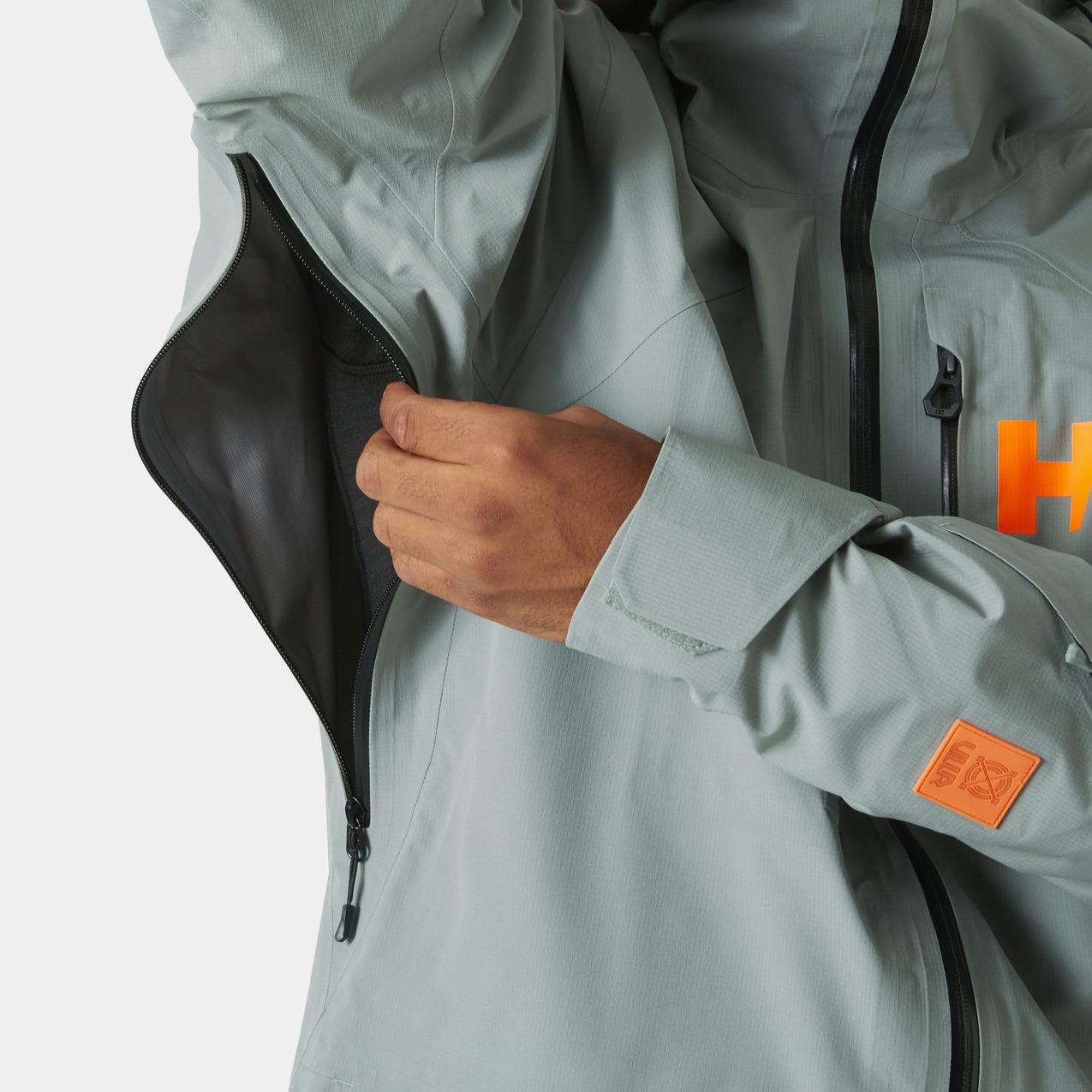product/h/e/helly-hansen_65809-489_cactus_8.jpg