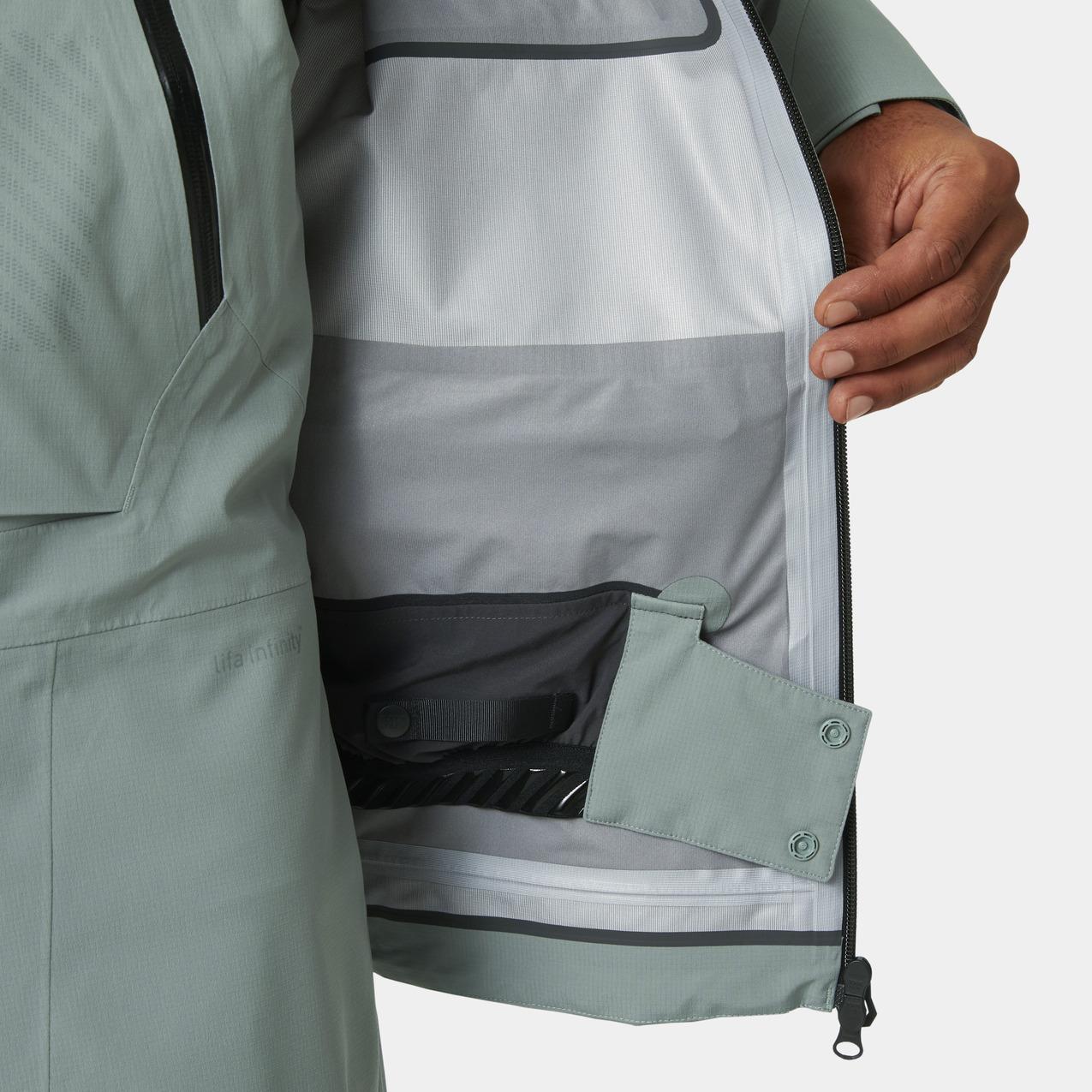 product/h/e/helly-hansen_65809-489_cactus_9.jpg