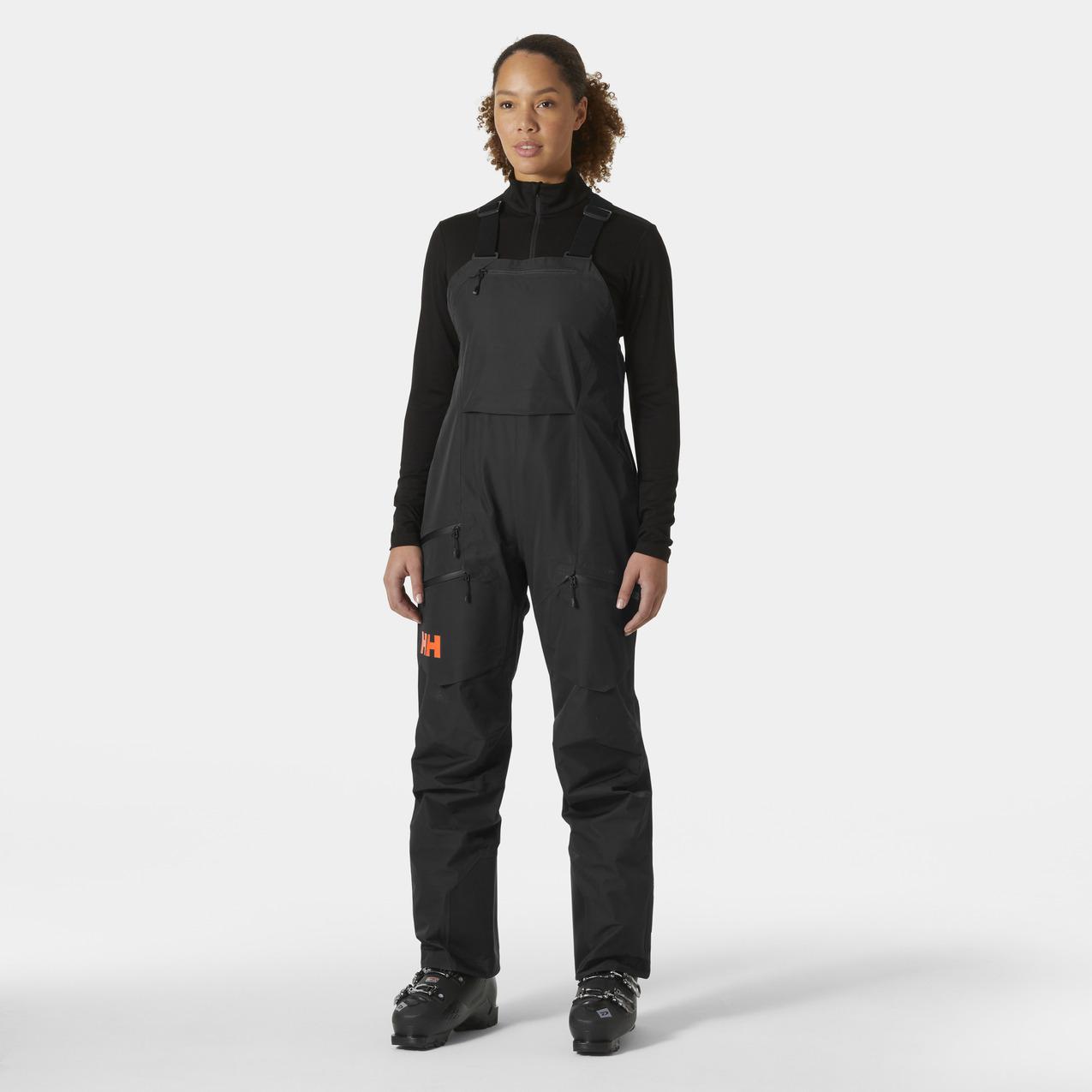 product/h/e/helly-hansen_65834-990_black_1_1.jpg