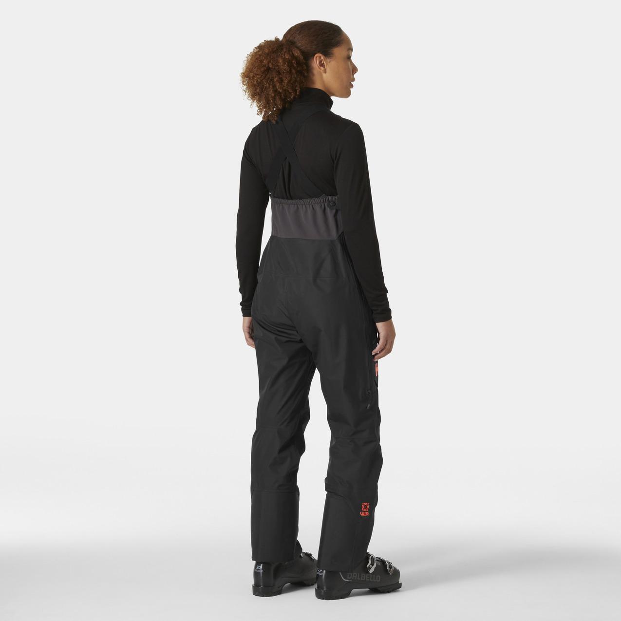 product/h/e/helly-hansen_65834-990_black_2_1.jpg