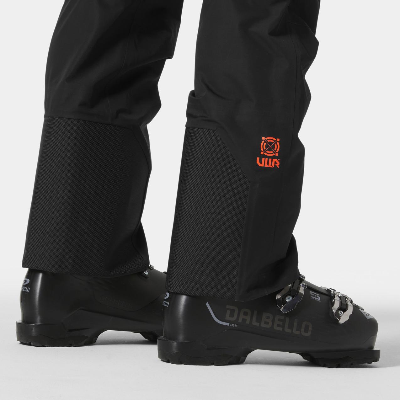 product/h/e/helly-hansen_65834-990_black_7.jpg