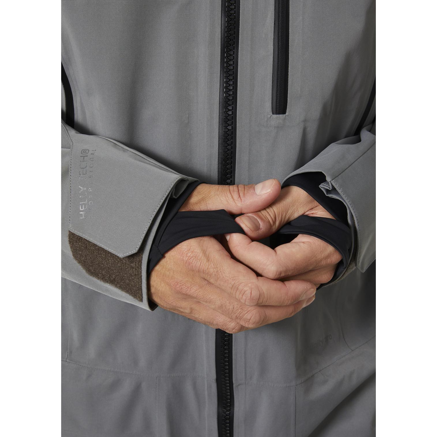 product/h/e/helly-hansen_65835-776_7.jpg