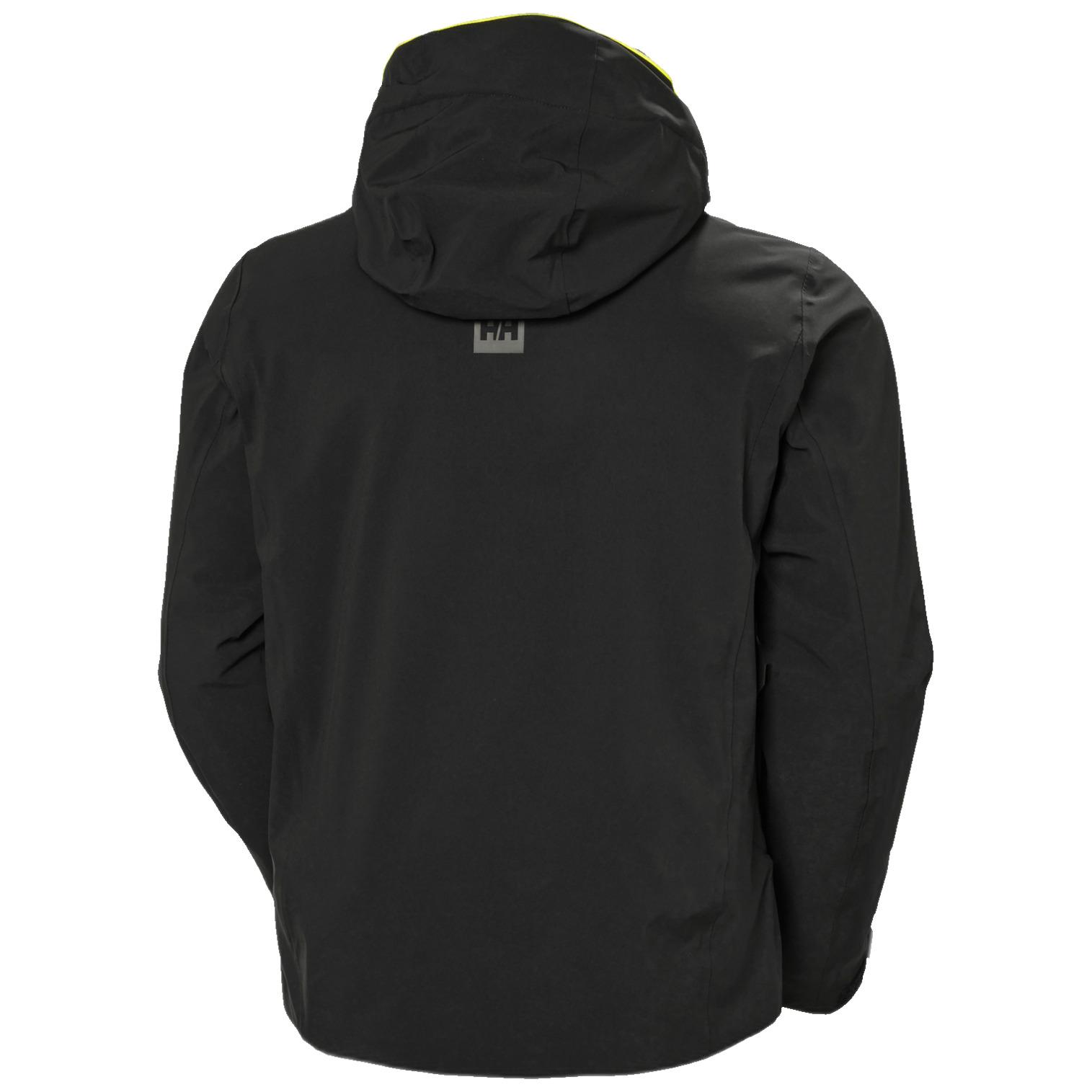 product/h/e/helly-hansen_65870-990_2.jpg