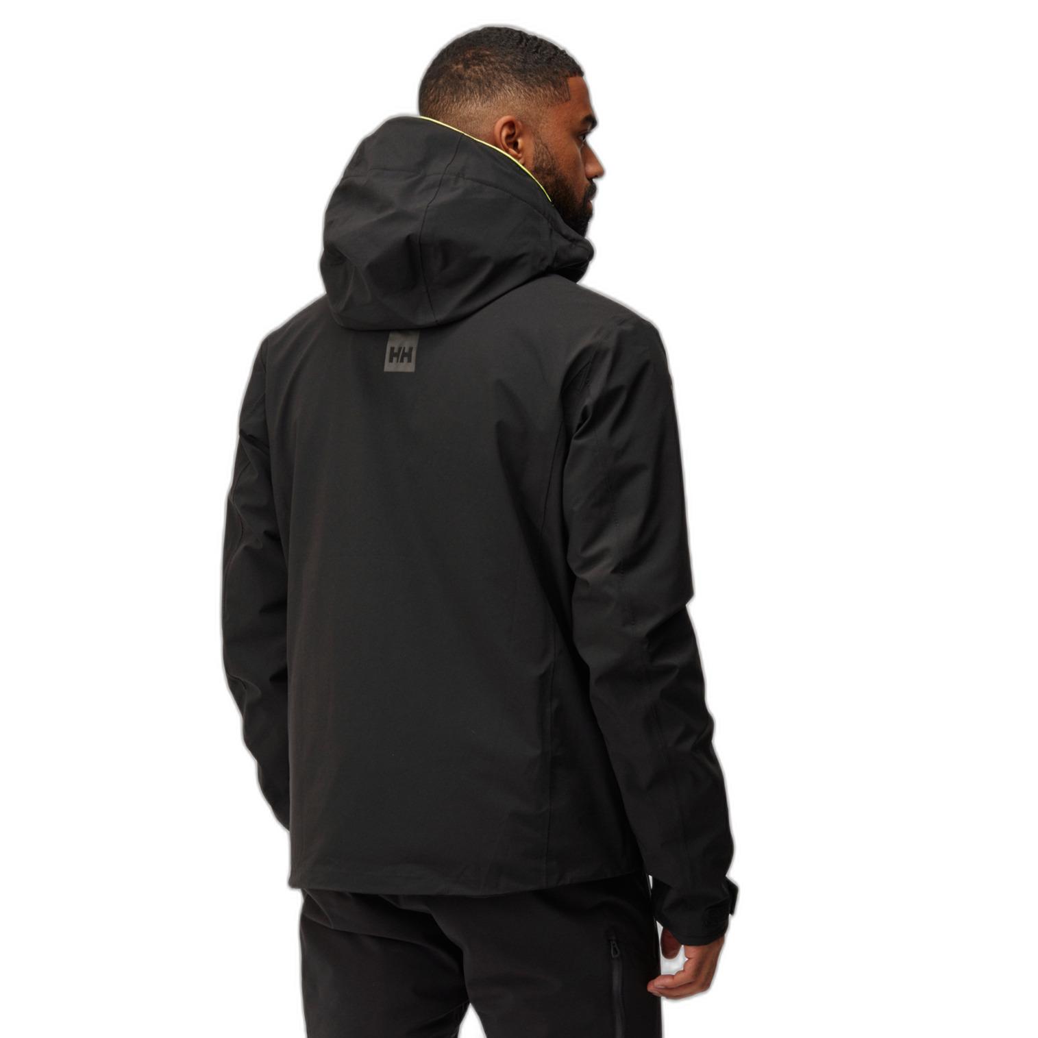 product/h/e/helly-hansen_65870-990_4.jpg
