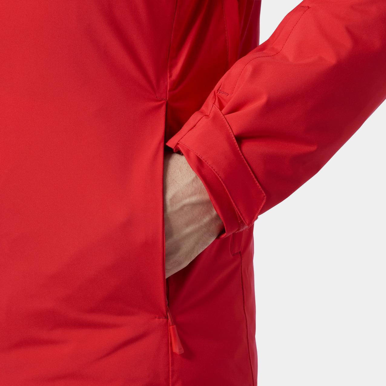 product/h/e/helly-hansen_65871-222_alert-red_4.jpg