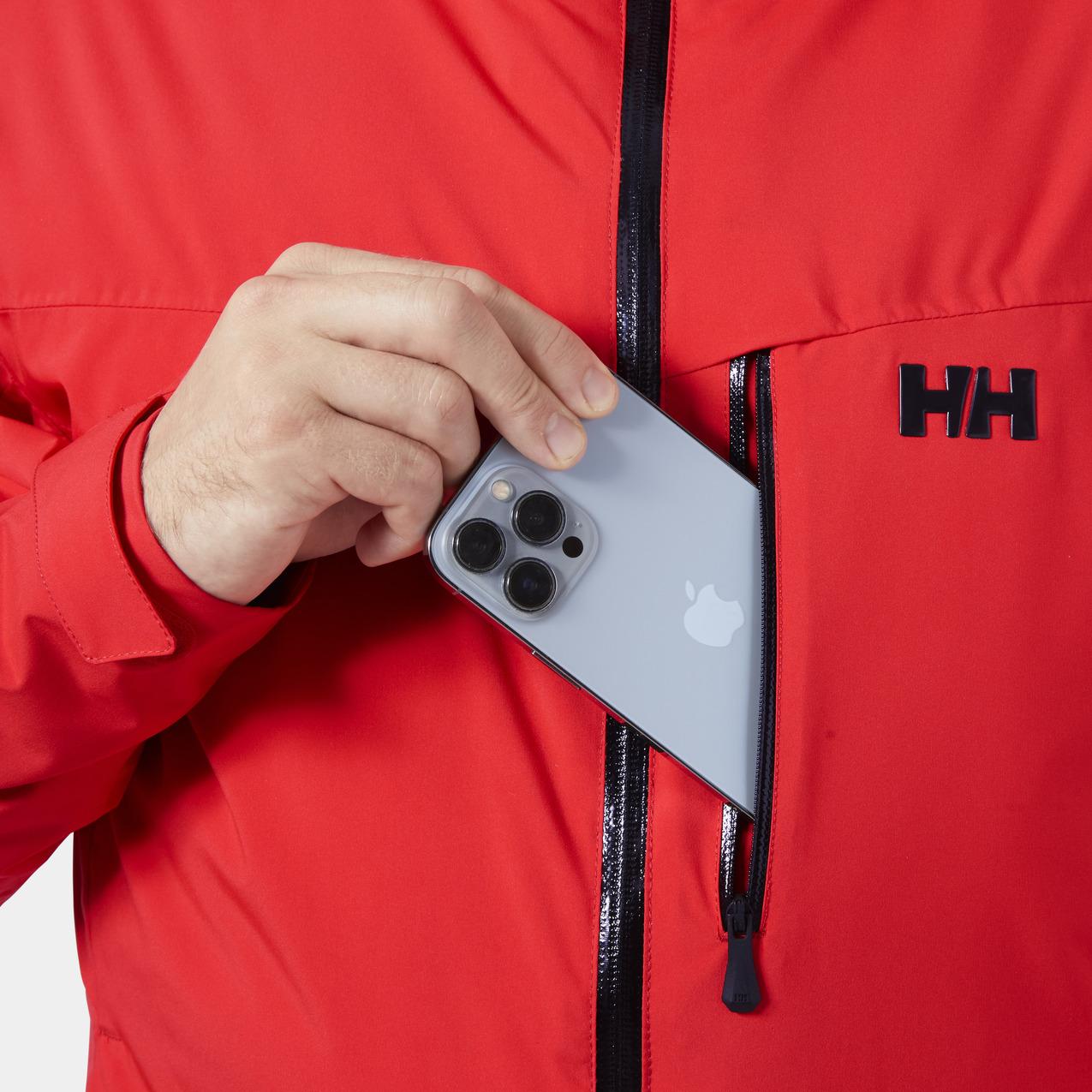 product/h/e/helly-hansen_65871-222_alert-red_6.jpg