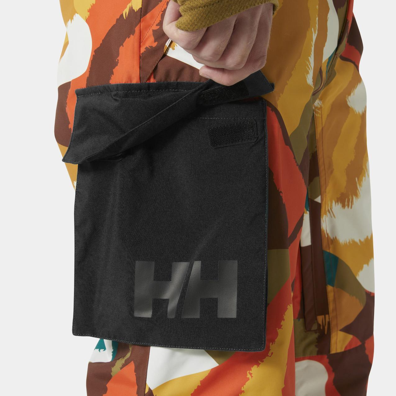 product/h/e/helly-hansen_65881-301_jpb-aop_5.jpg