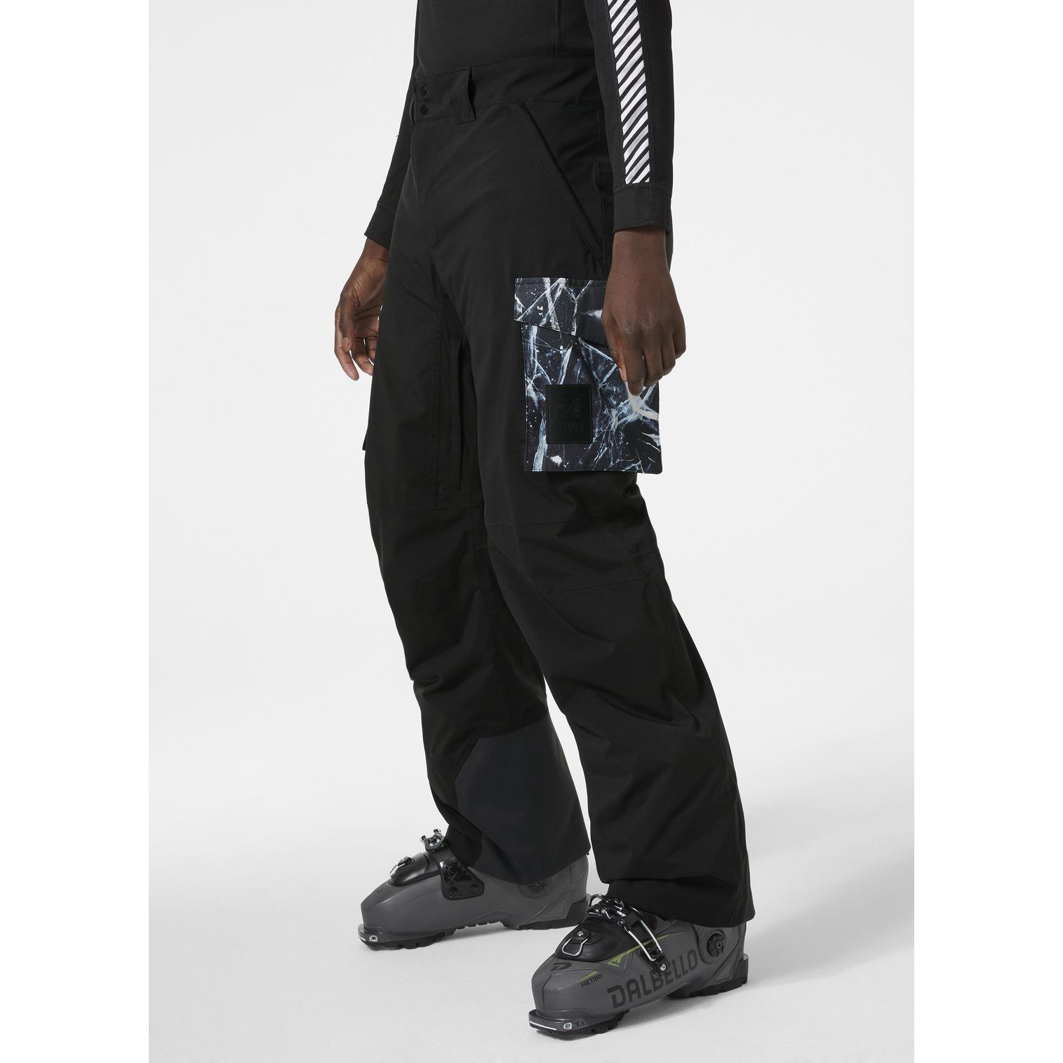 product/h/e/helly-hansen_65881-990_1-nw140224.jpg