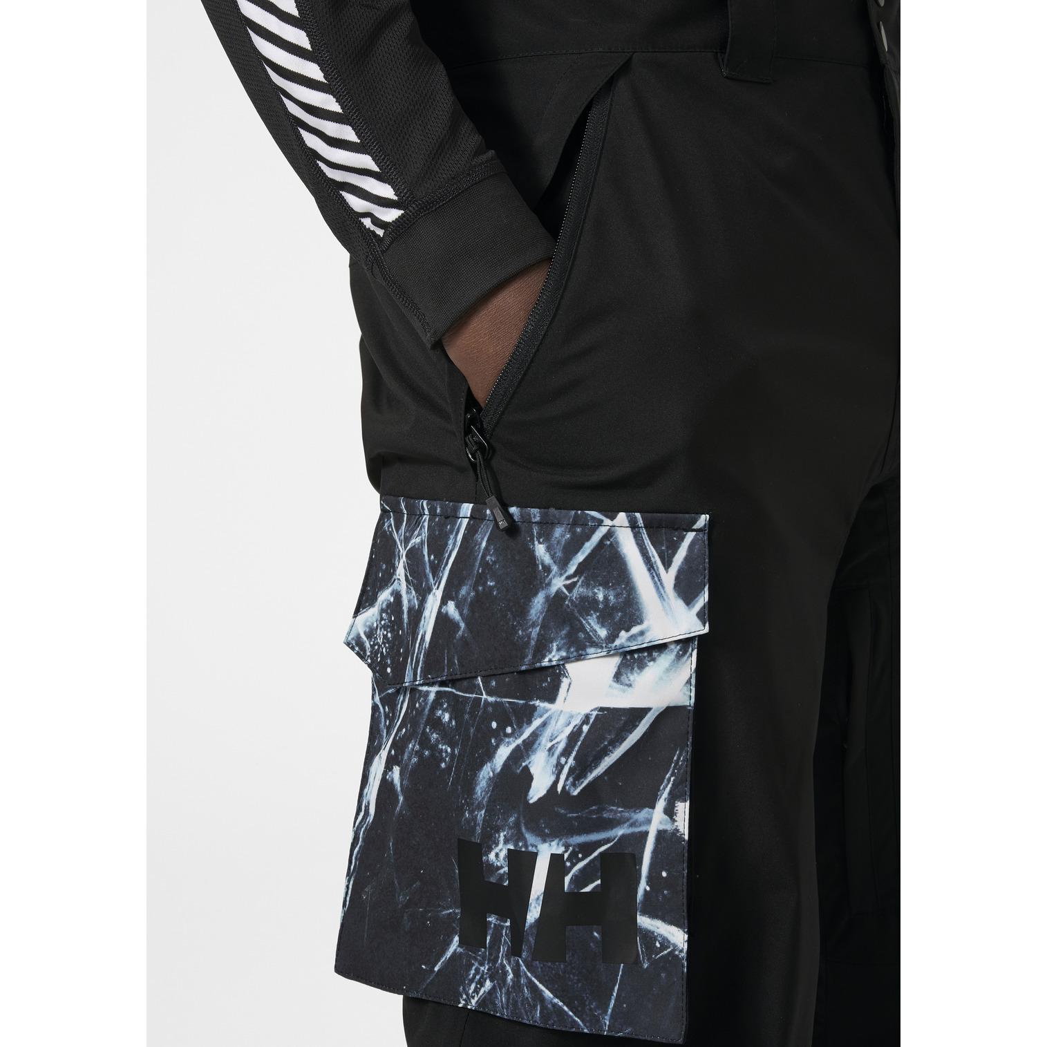 product/h/e/helly-hansen_65881-990_2-nw140224.jpg