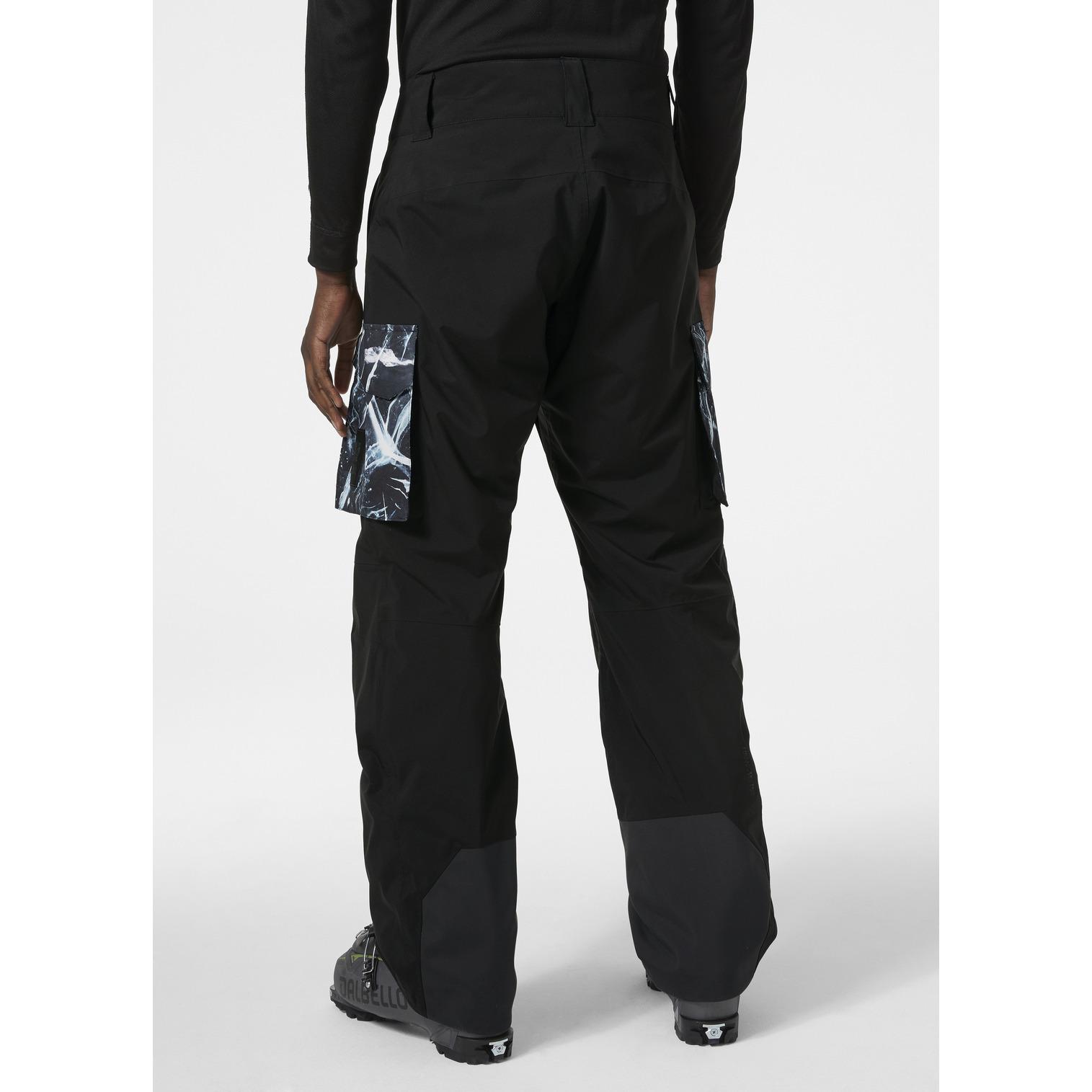 product/h/e/helly-hansen_65881-990_4-nw140224.jpg