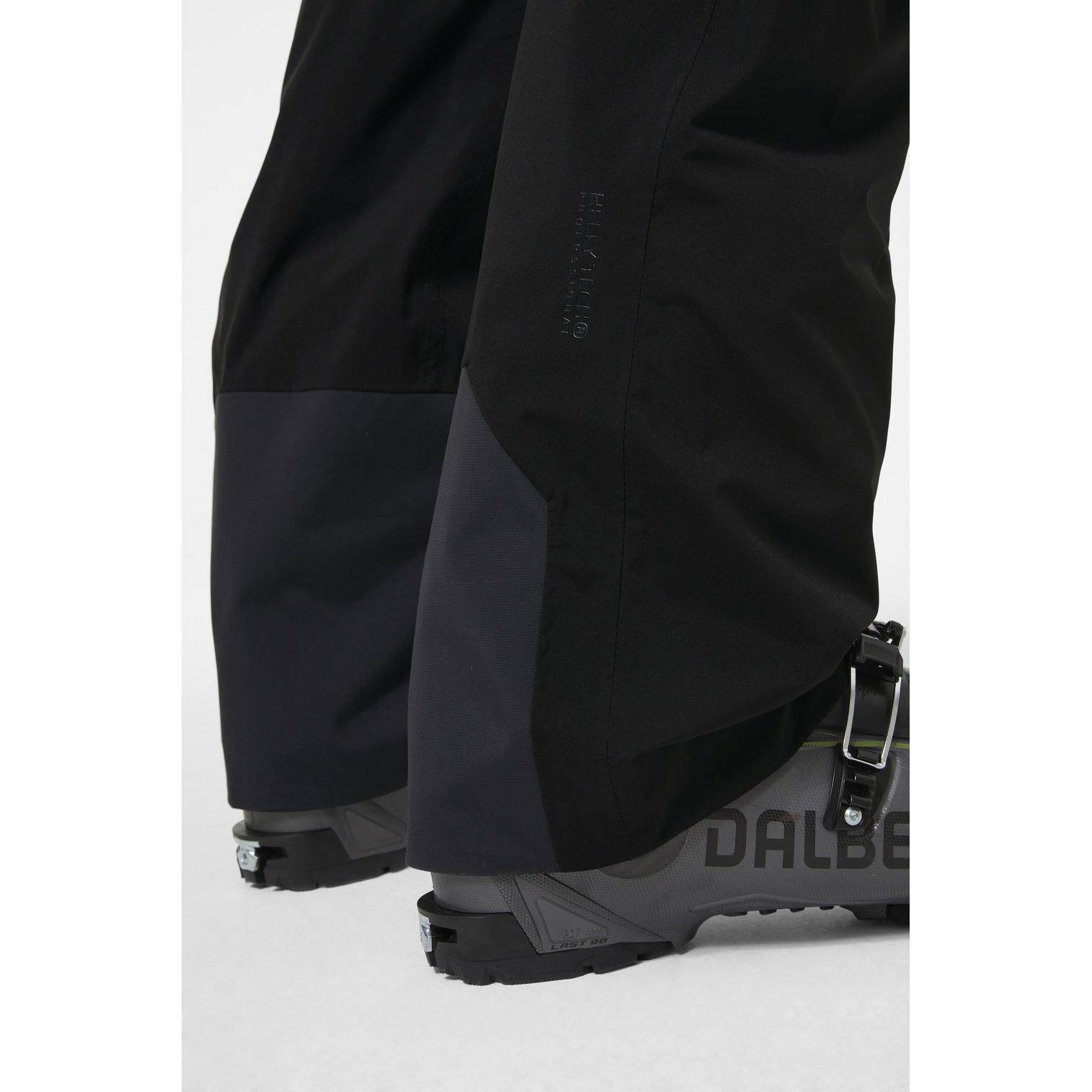 product/h/e/helly-hansen_65881-990_5-nw140224.jpg