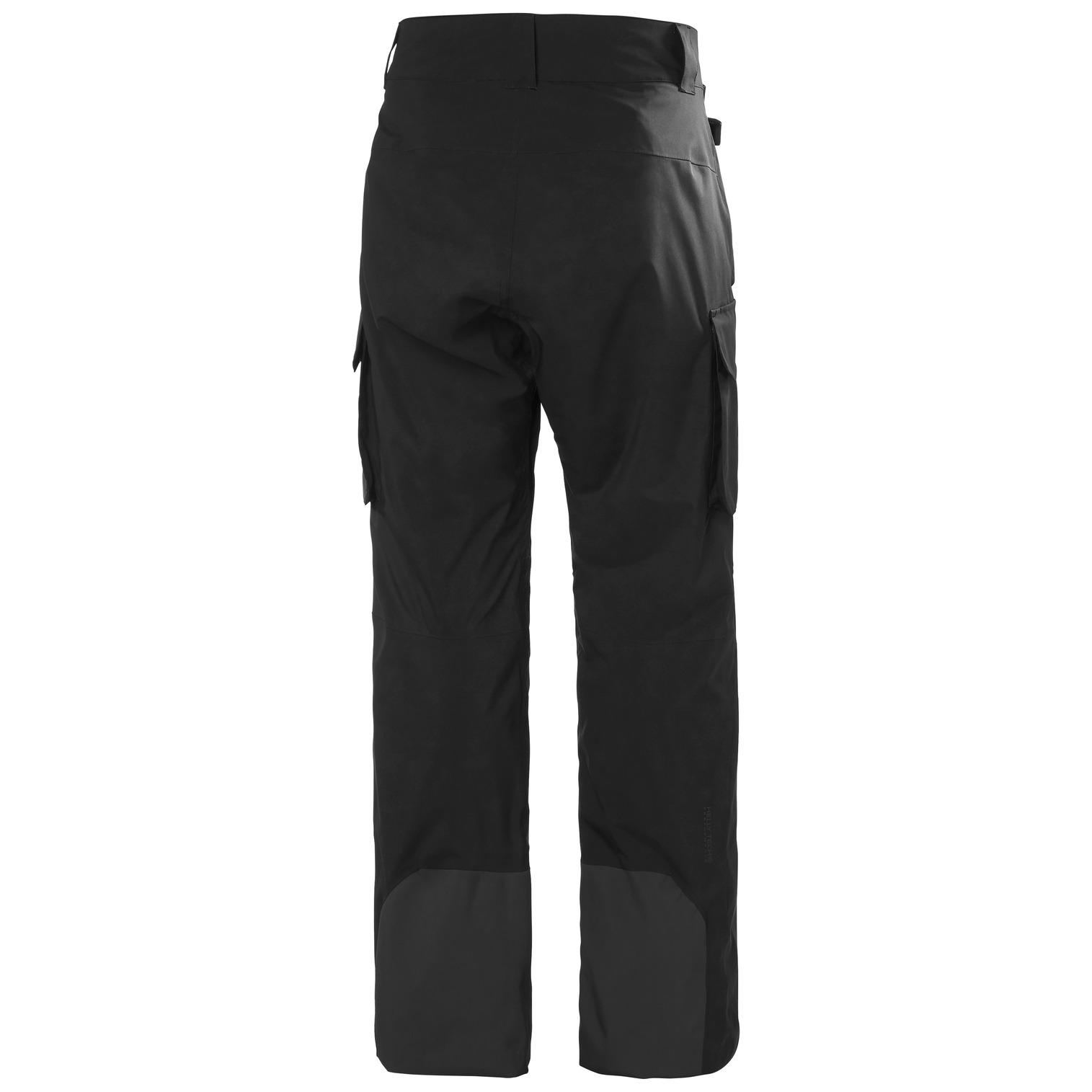 product/h/e/helly-hansen_65881-992_solidblack_2.jpg