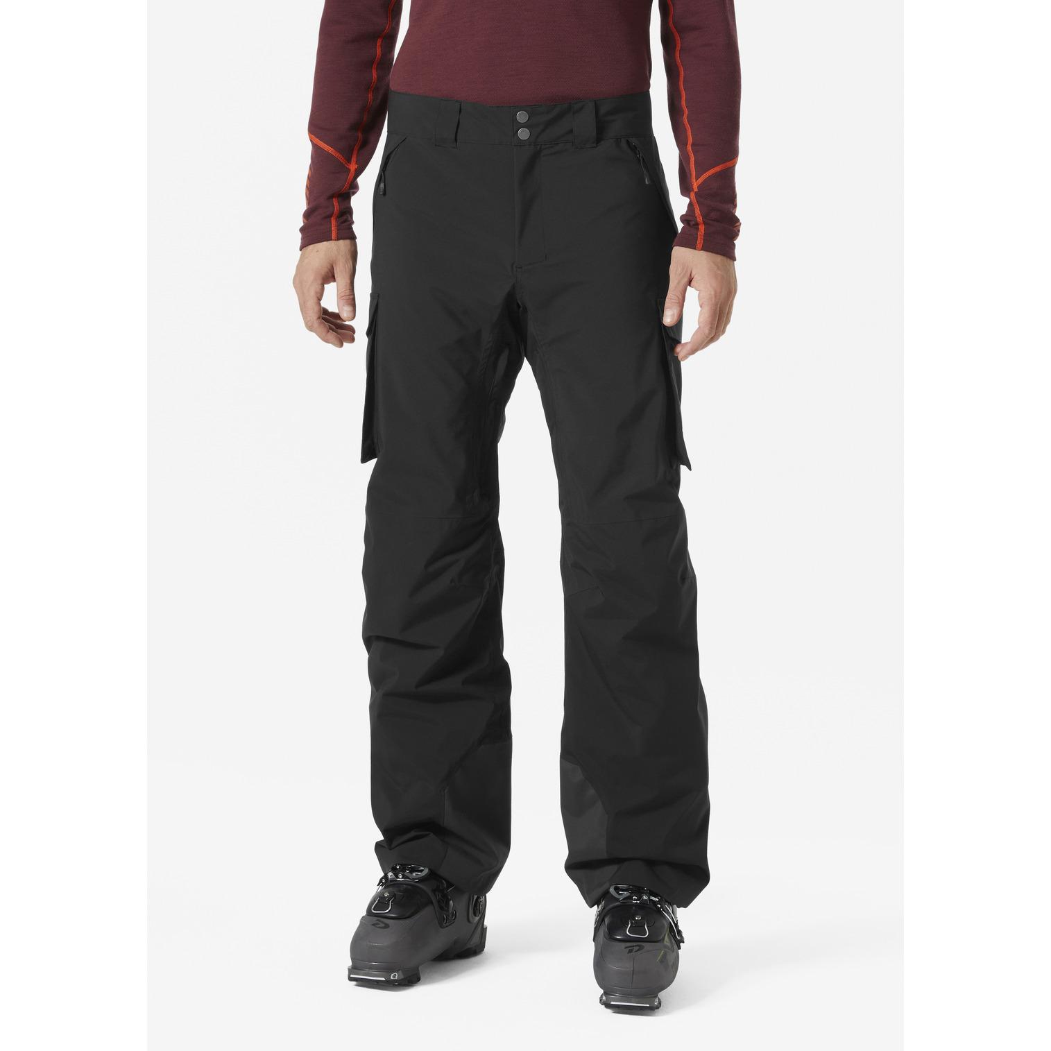 product/h/e/helly-hansen_65881-992_solidblack_3.jpg