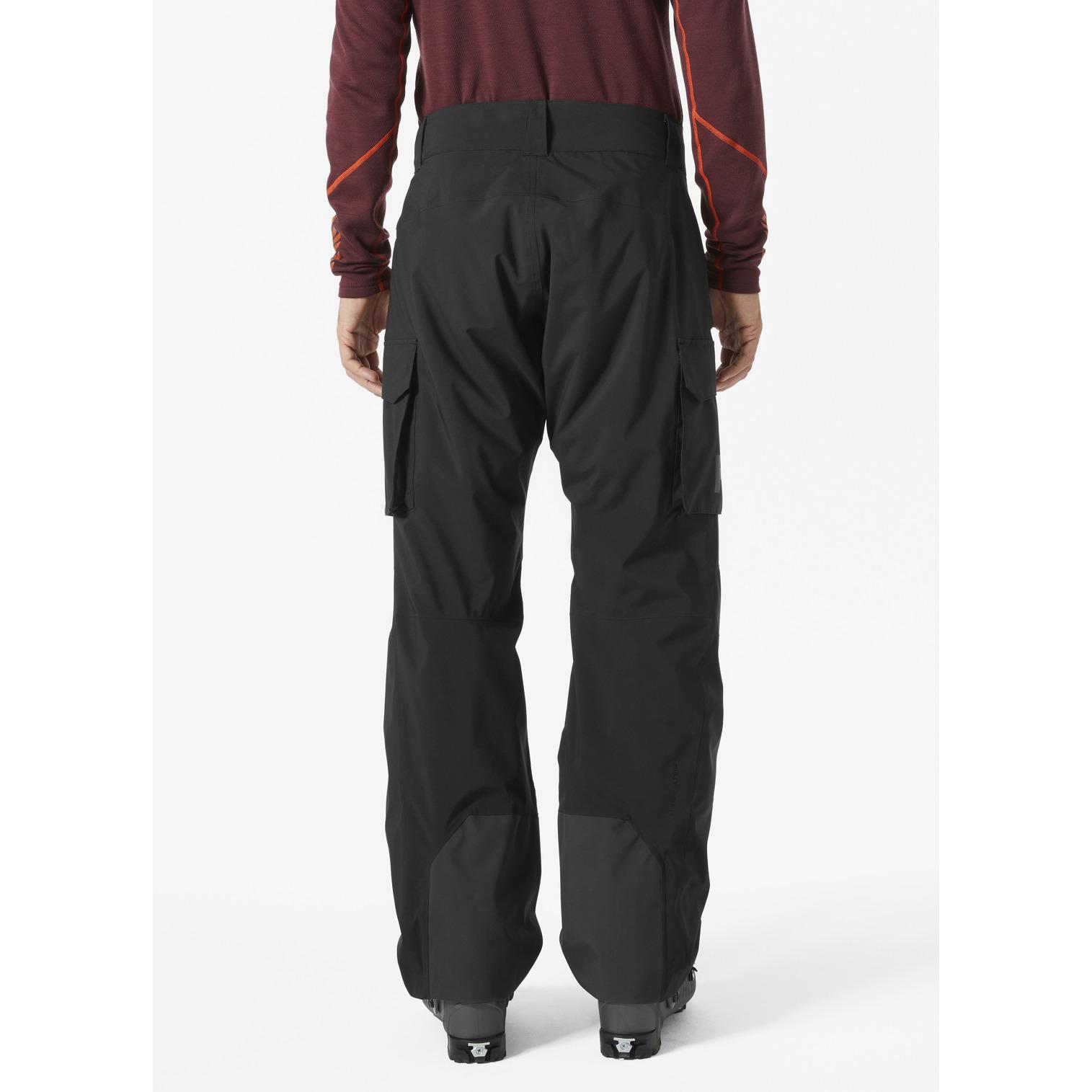 product/h/e/helly-hansen_65881-992_solidblack_4.jpg