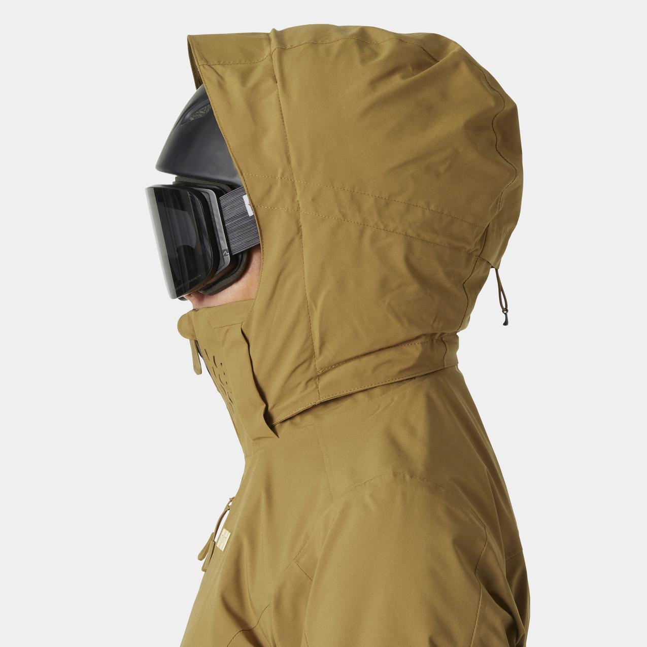product/h/e/helly-hansen_65890-787_lynx_3.jpg