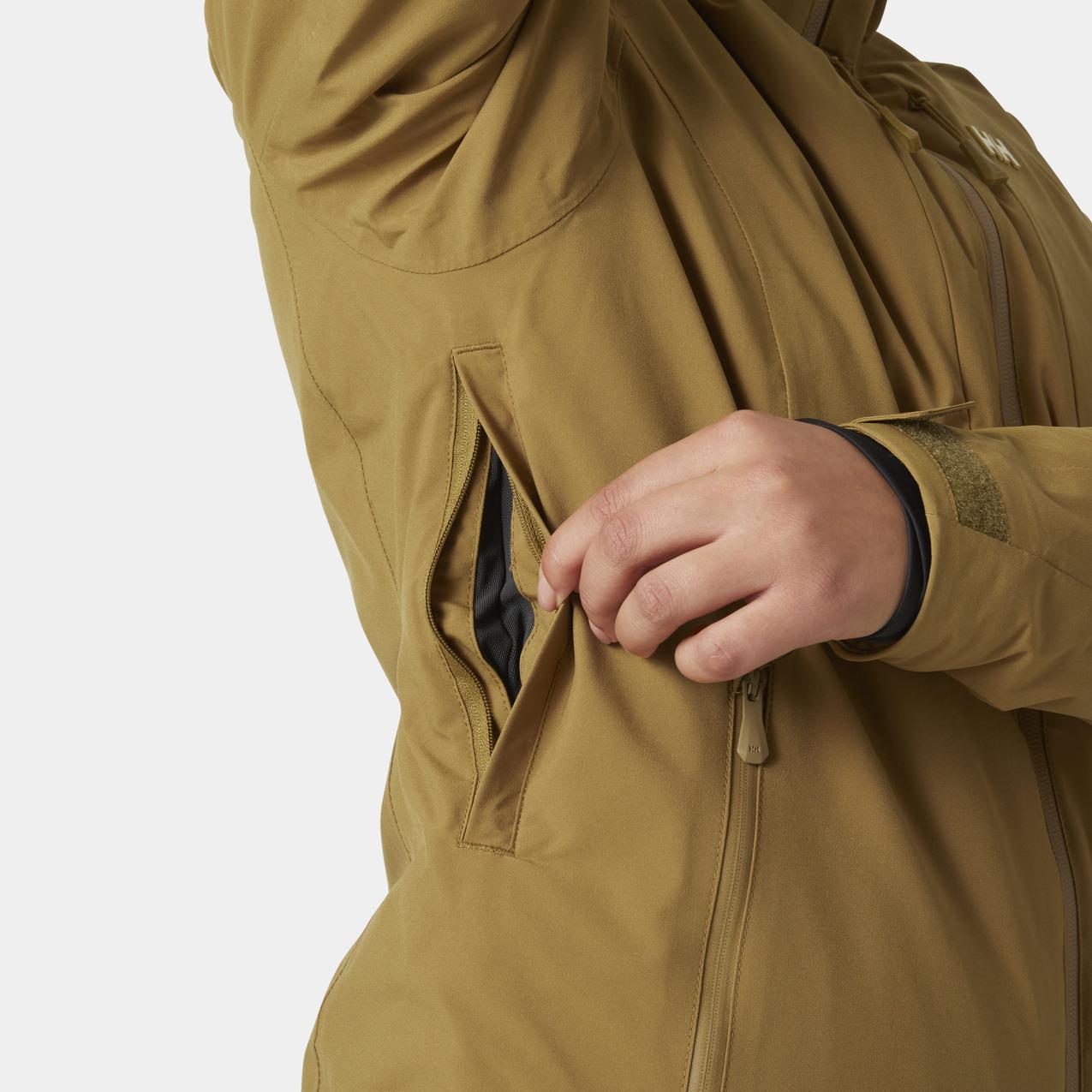 product/h/e/helly-hansen_65890-787_lynx_4.jpg