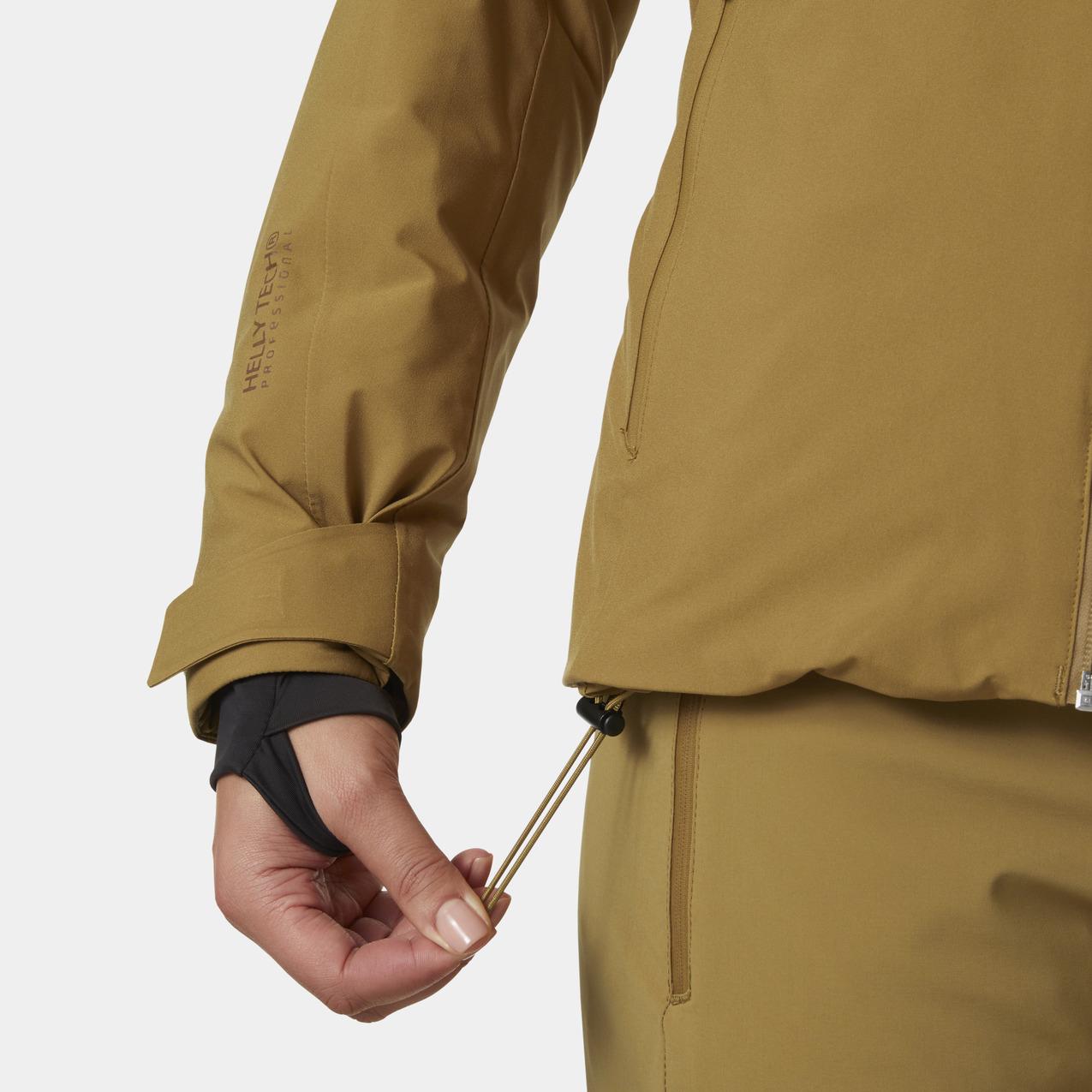 product/h/e/helly-hansen_65890-787_lynx_5.jpg