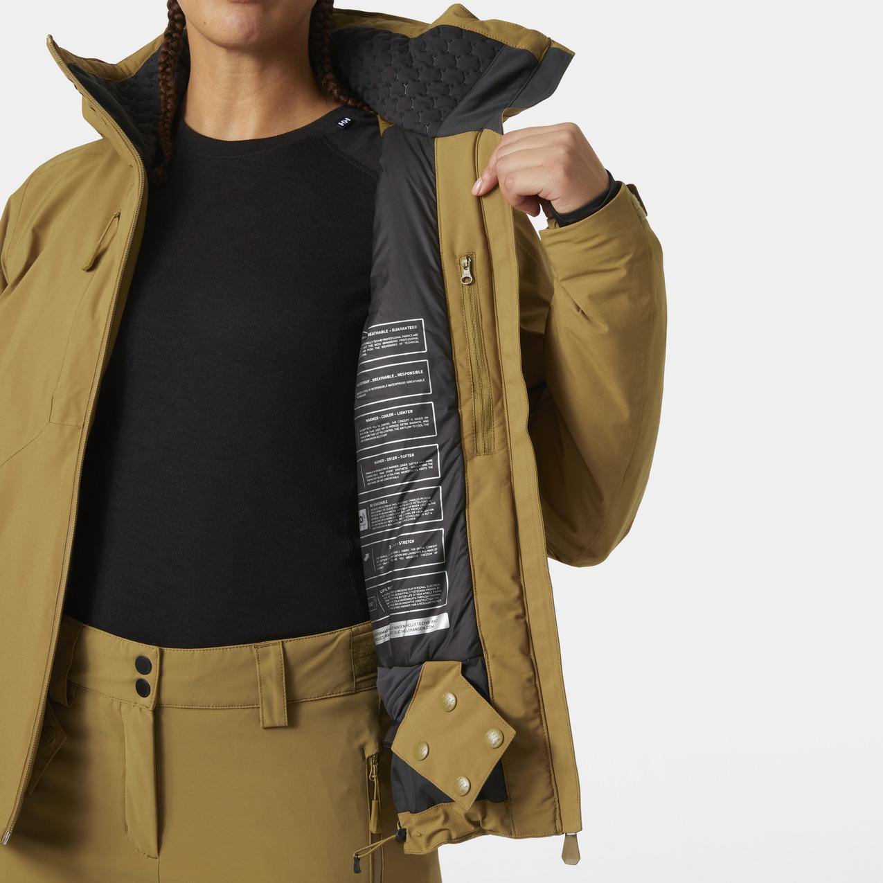 product/h/e/helly-hansen_65890-787_lynx_7.jpg