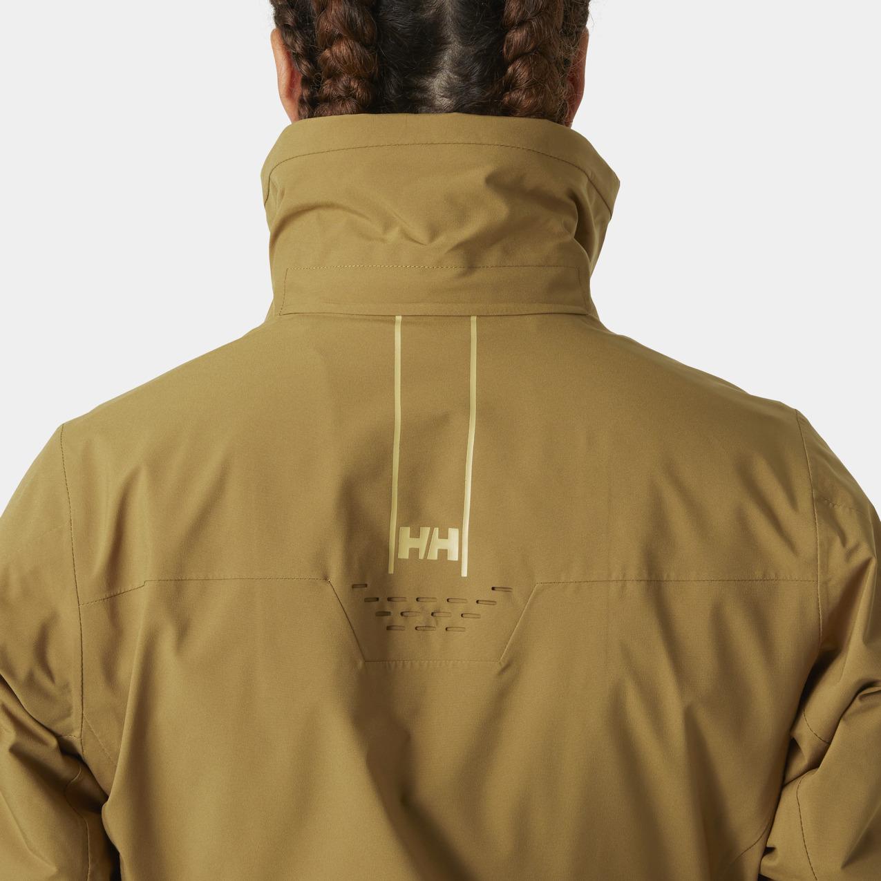 product/h/e/helly-hansen_65890-787_lynx_8.jpg