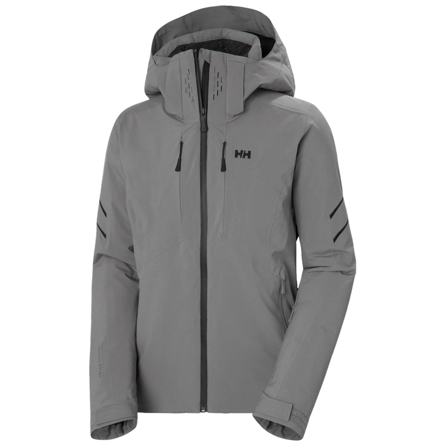 product/h/e/helly-hansen_65890-876_0.jpg