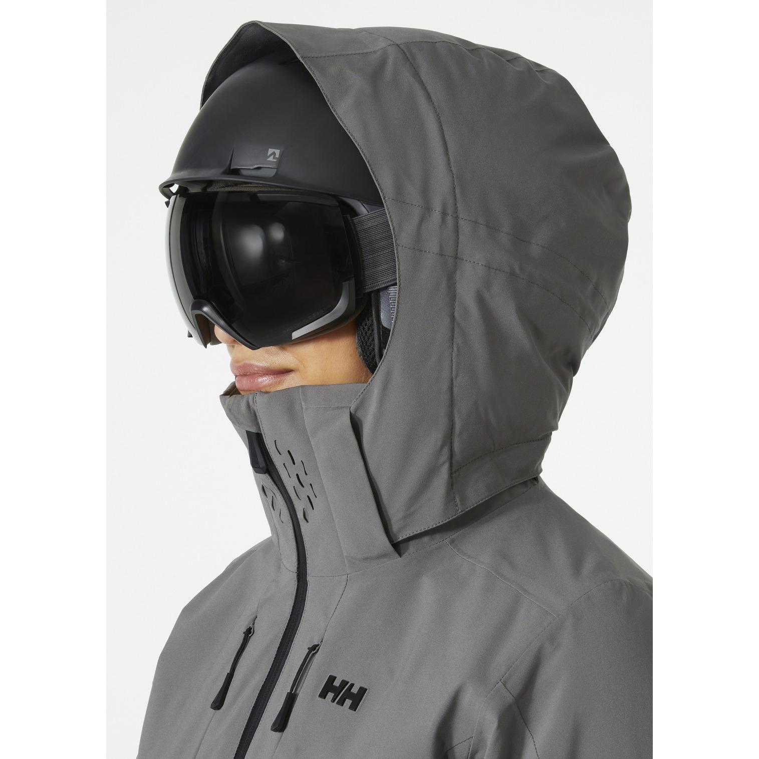 product/h/e/helly-hansen_65890-876_2.jpg