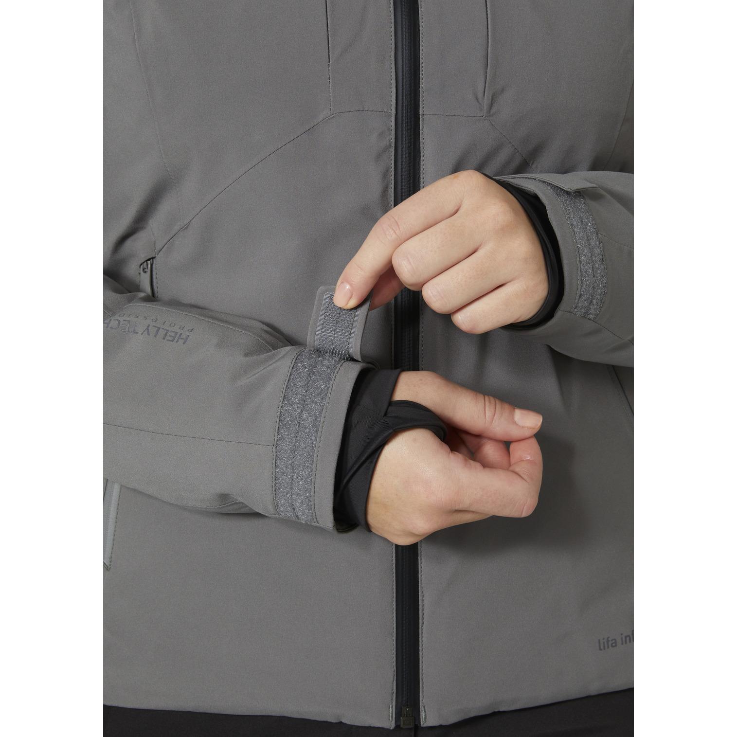 product/h/e/helly-hansen_65890-876_5.jpg