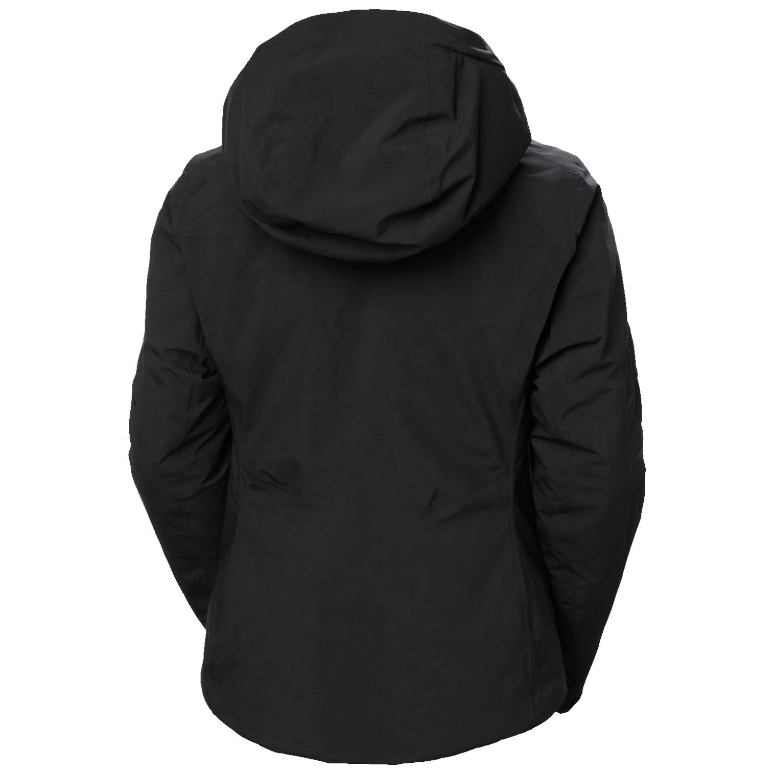 product/h/e/helly-hansen_65890-990_01-nw140224.jpg