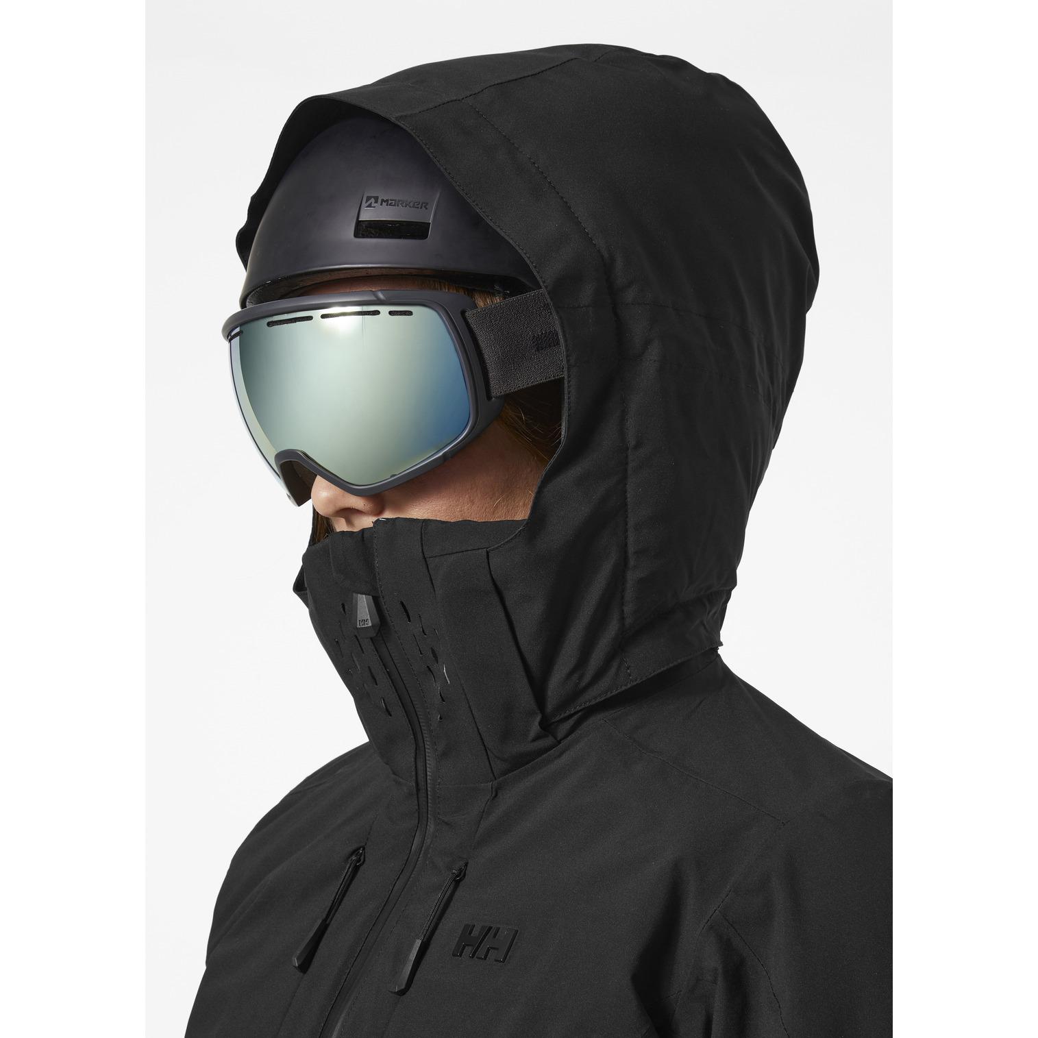 product/h/e/helly-hansen_65890-990_2-nw140224.jpg