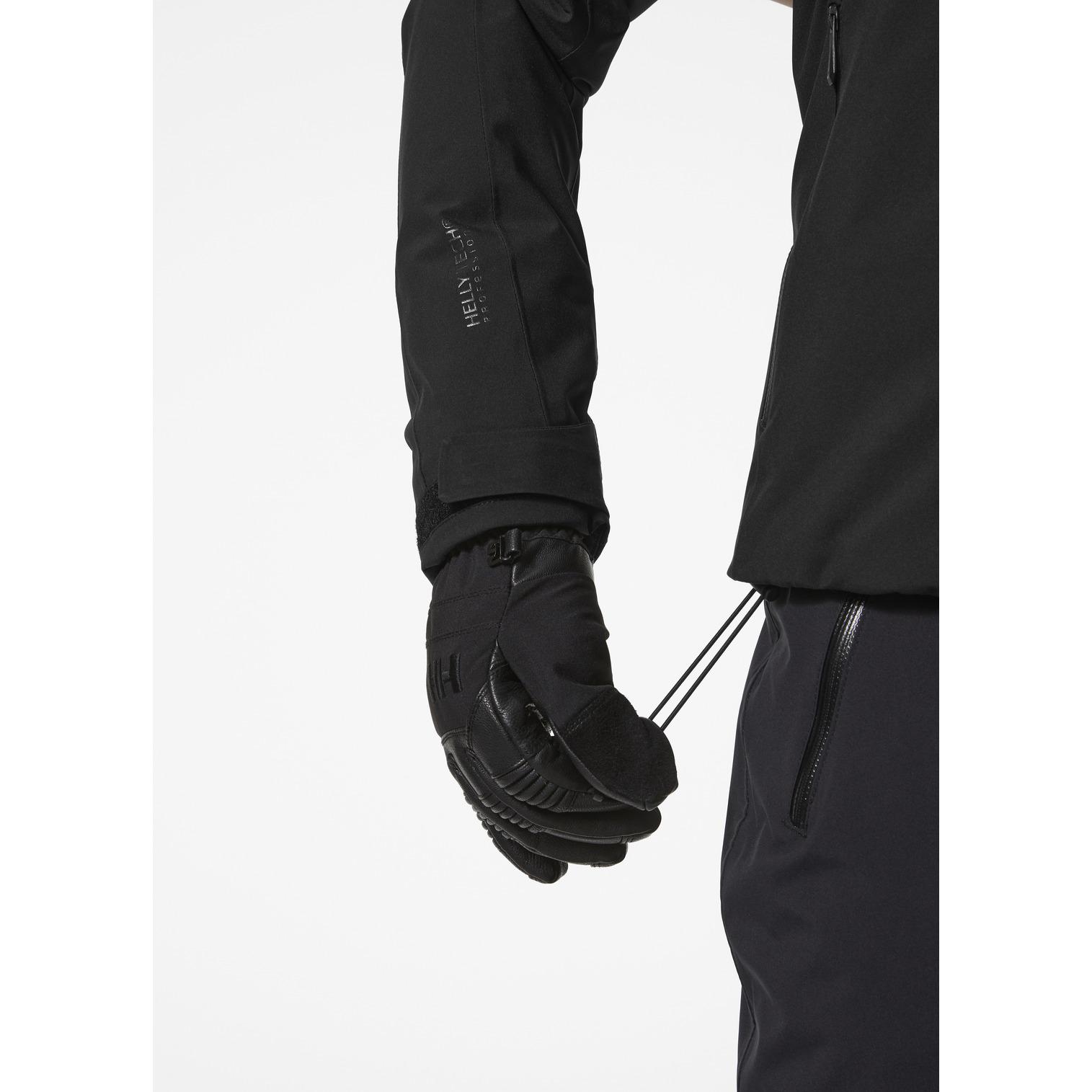 product/h/e/helly-hansen_65890-990_7-nw140224.jpg