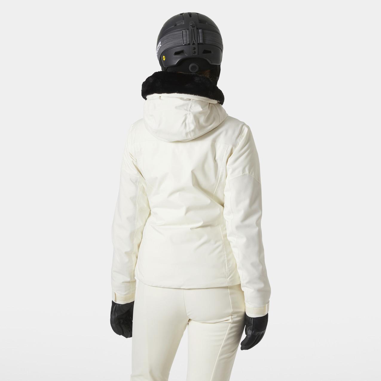 product/h/e/helly-hansen_65891-047_snow_2_1.jpg