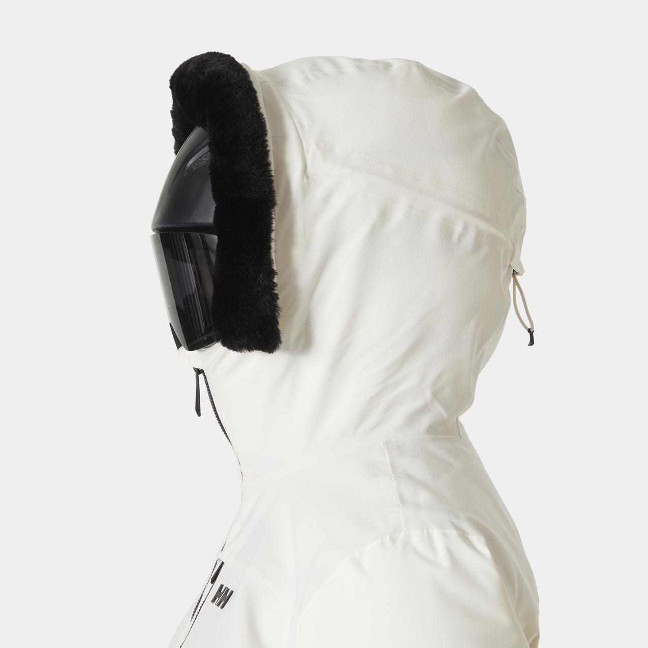 product/h/e/helly-hansen_65891-047_snow_3.jpg