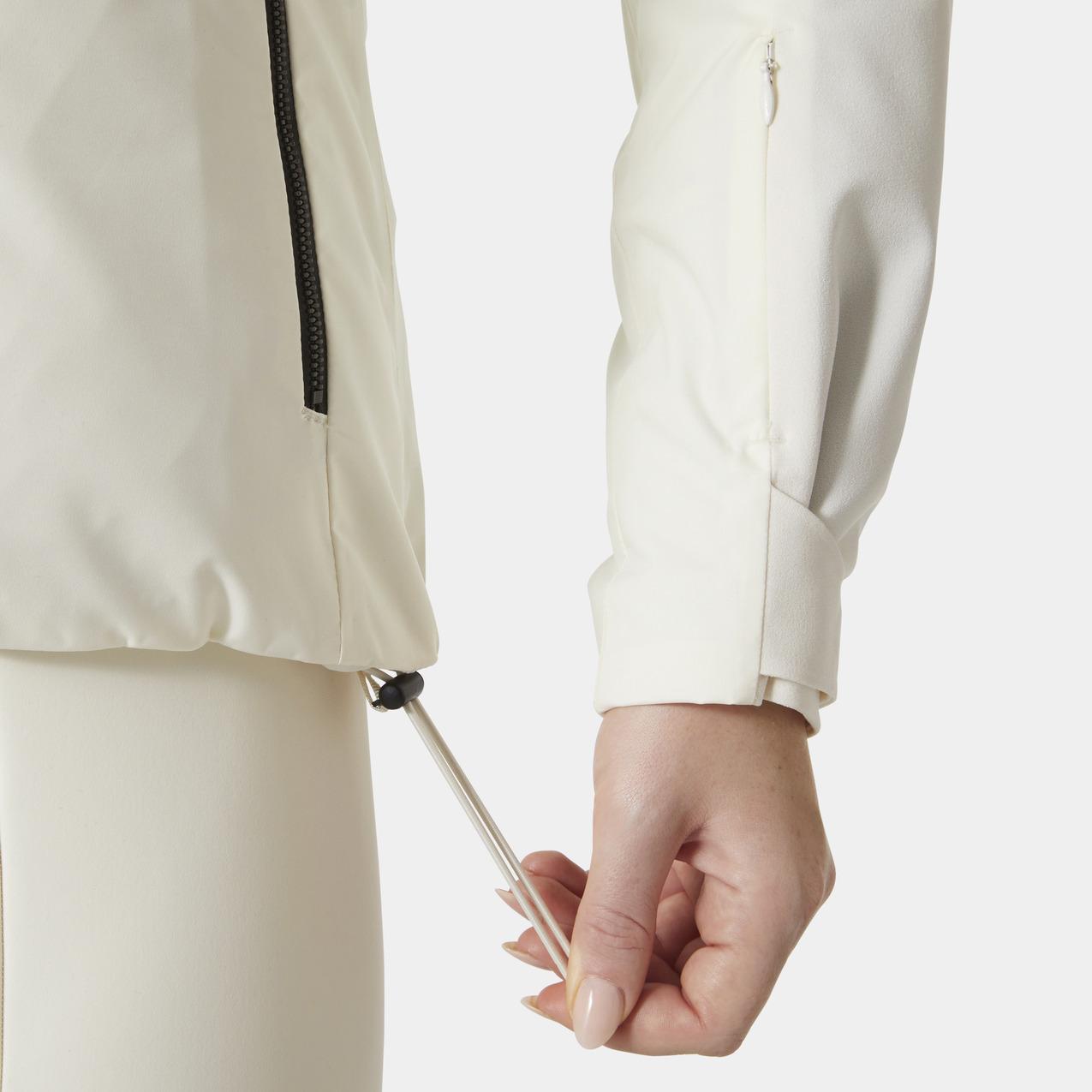 product/h/e/helly-hansen_65891-047_snow_5.jpg