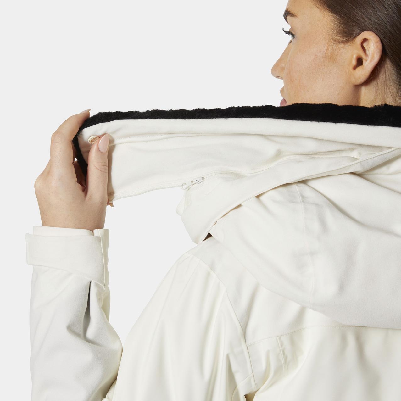 product/h/e/helly-hansen_65891-047_snow_6.jpg