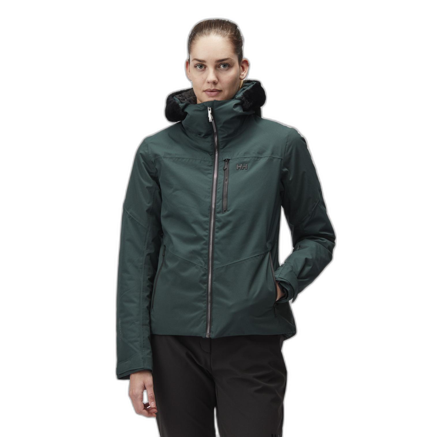 product/h/e/helly-hansen_65891-495_a_0_original-65891_495_a_1.jpg