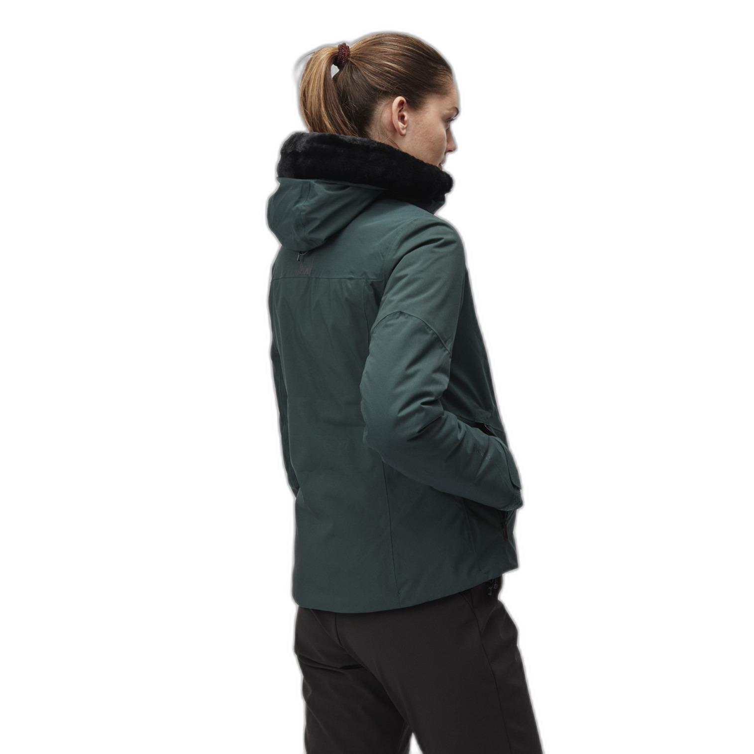 product/h/e/helly-hansen_65891-495_a_1_original-65891_495_a_2.jpg