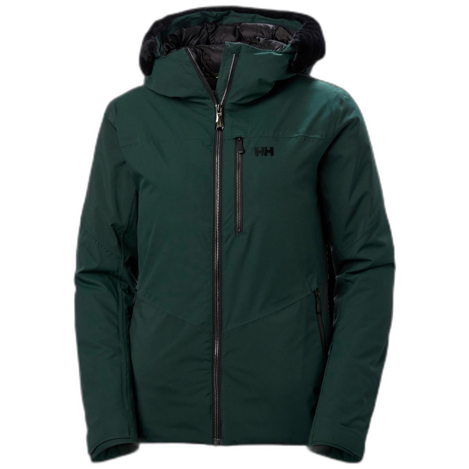 product/h/e/helly-hansen_65891-495_p_0_original-65891_495_p_1.jpg