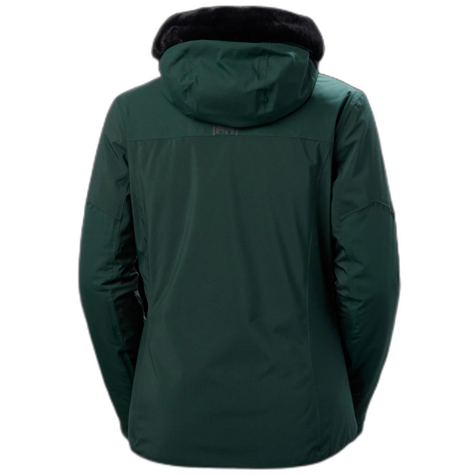product/h/e/helly-hansen_65891-495_s_0_original-65891_495_s_1.jpg