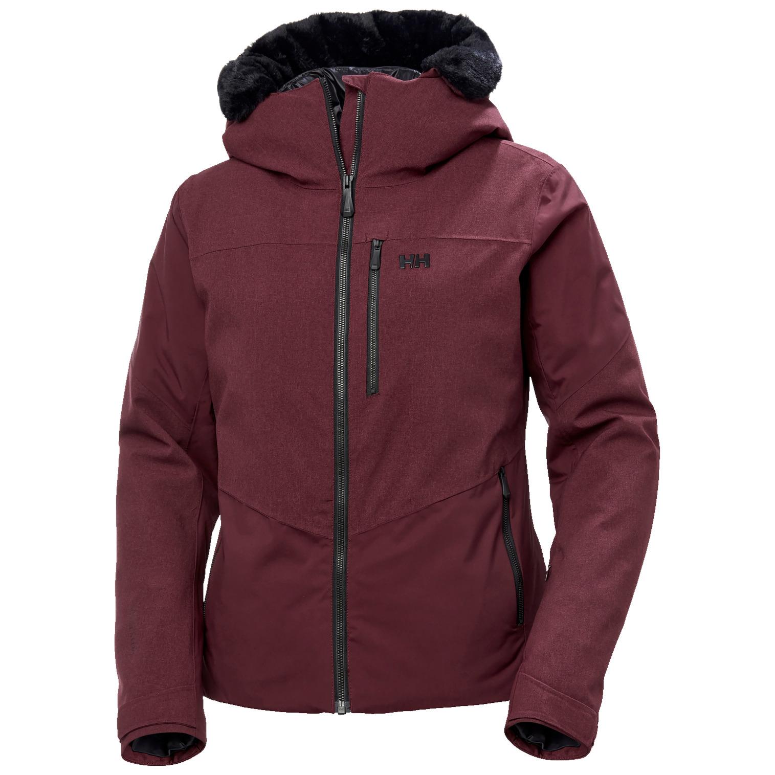 product/h/e/helly-hansen_65891-658_00-nw140224.jpg