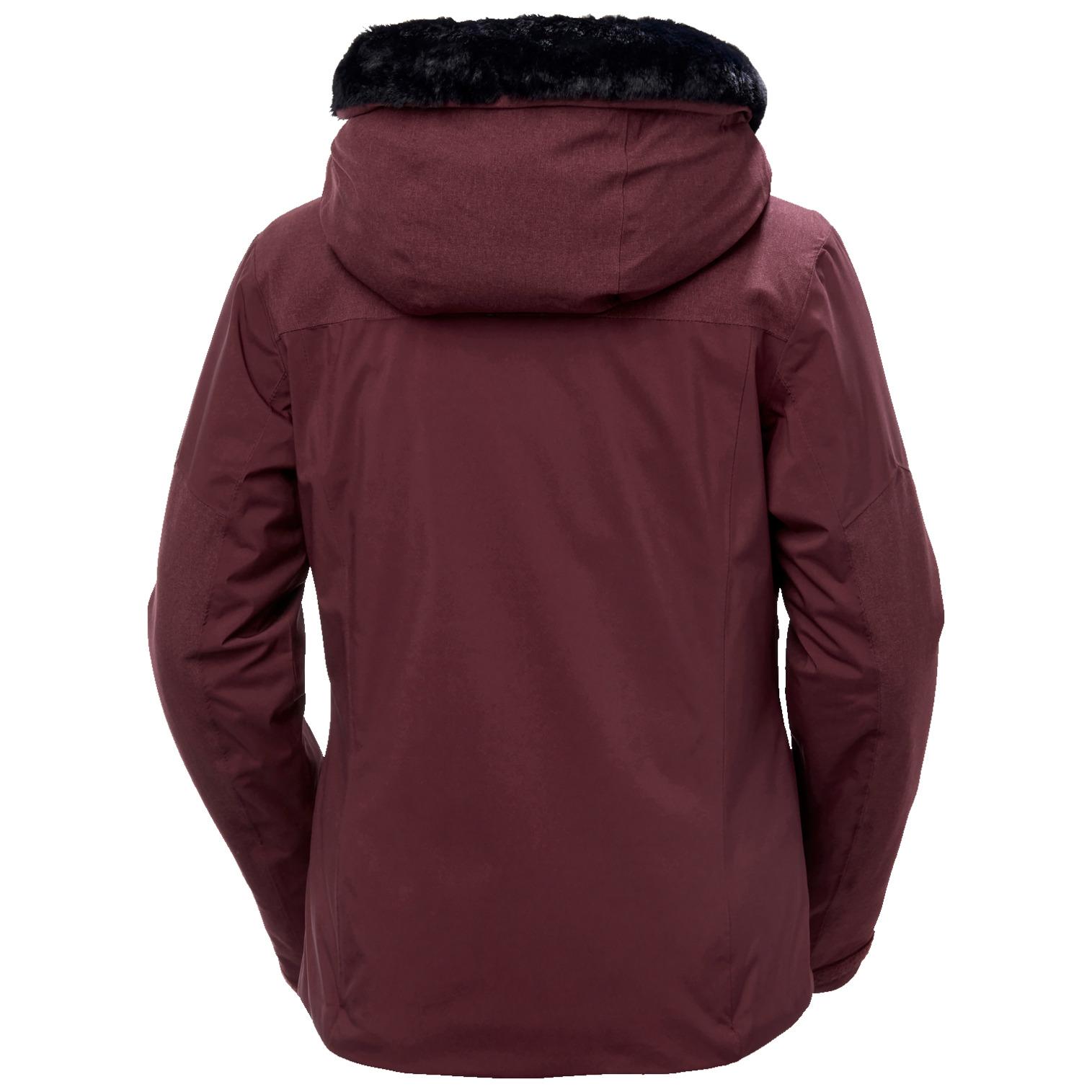 product/h/e/helly-hansen_65891-658_01-nw140224.jpg
